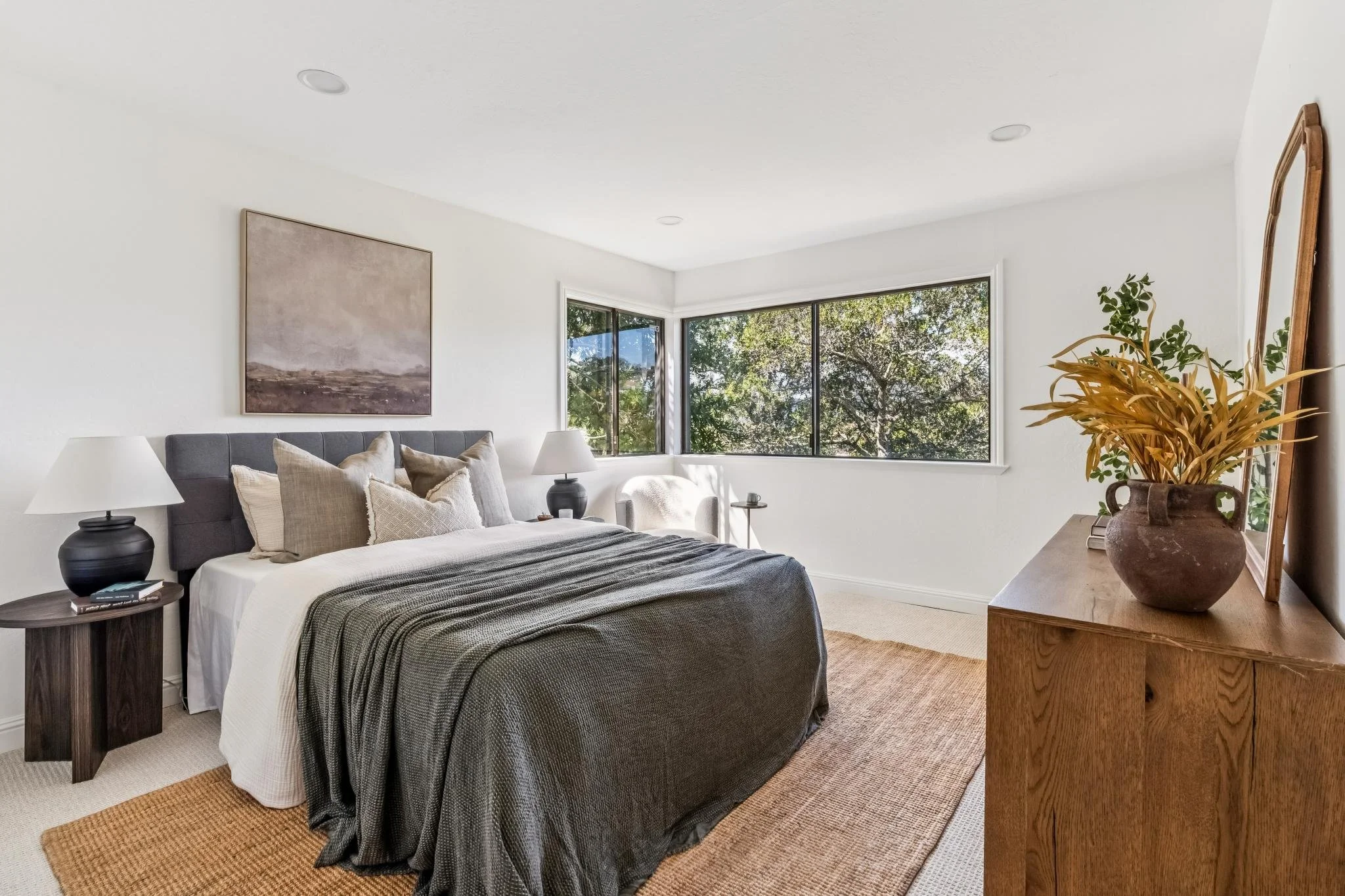 66 La Cuesta, Greenbrae For Sale by Barr Haney Own Marin | Marin County's #1 Real Estate Team2025-09-22 at 1.12.29 PM 92.web.jpg