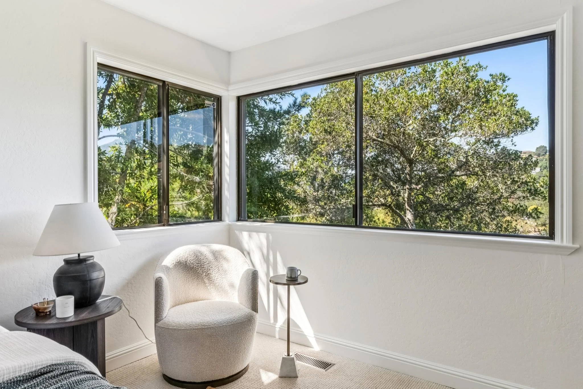 66 La Cuesta, Greenbrae For Sale by Barr Haney Own Marin | Marin County's #1 Real Estate Team2025-09-22 at 1.12.29 PM 93.web.jpg