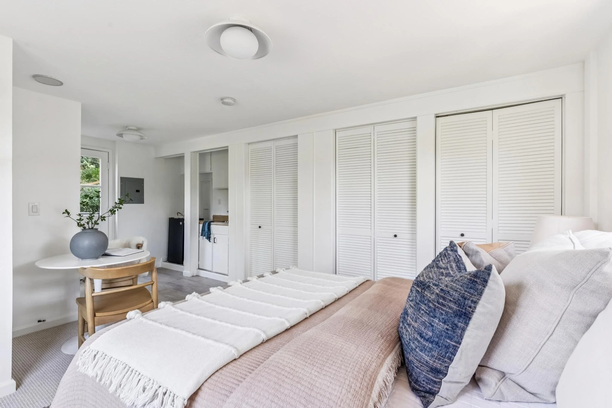 66 La Cuesta, Greenbrae For Sale by Barr Haney Own Marin | Marin County's #1 Real Estate Team2025-09-22 at 1.12.29 PM 97.web.jpg