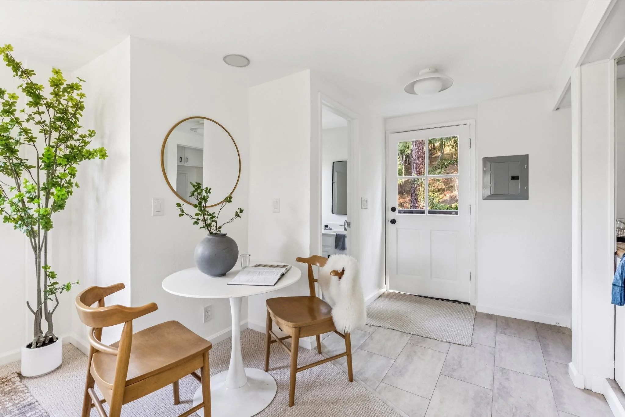 66 La Cuesta, Greenbrae For Sale by Barr Haney Own Marin | Marin County's #1 Real Estate Team2025-09-22 at 1.12.29 PM 98.web.jpg