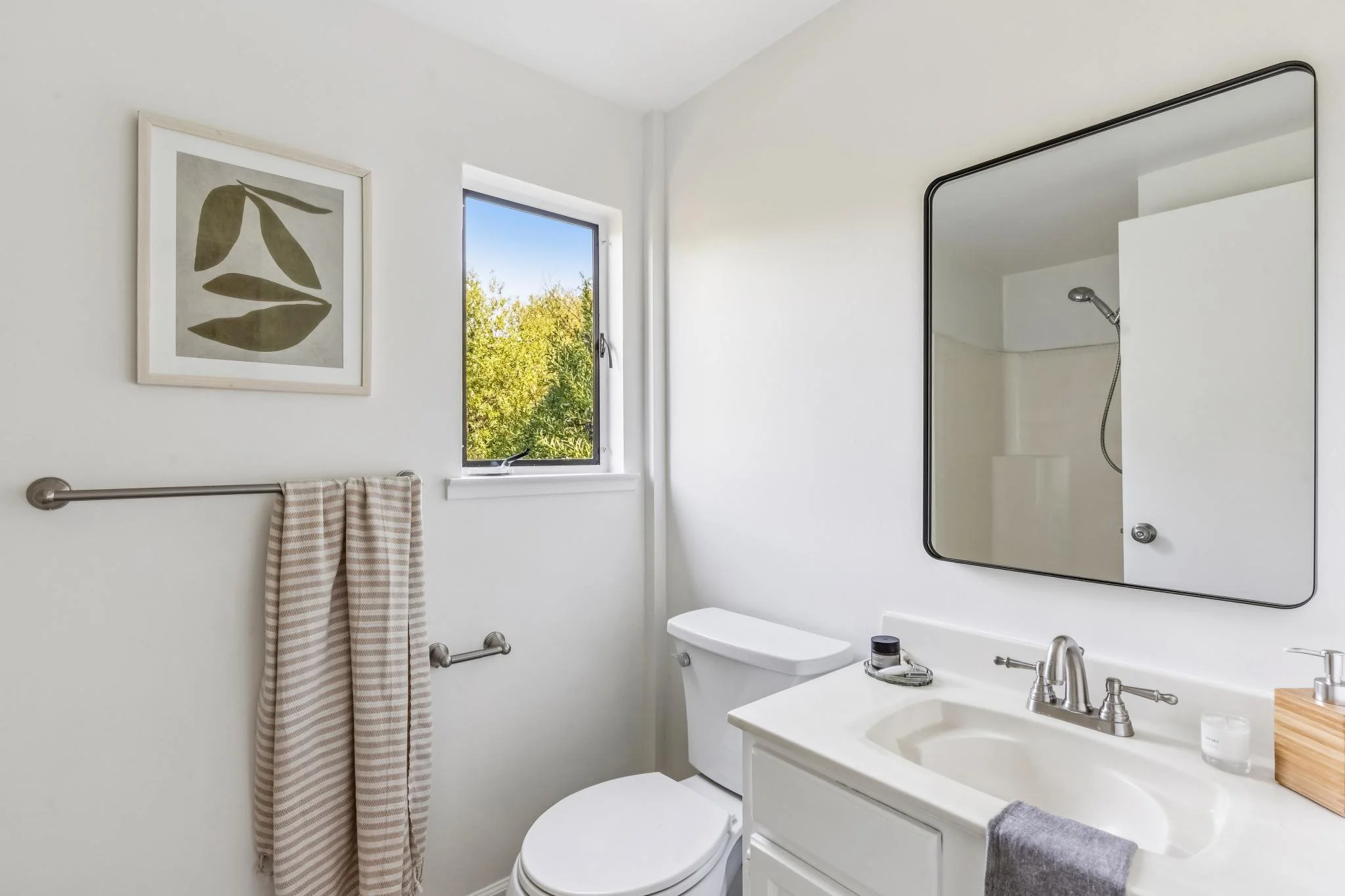 66 La Cuesta, Greenbrae For Sale by Barr Haney Own Marin | Marin County's #1 Real Estate Team2025-09-22 at 1.12.29 PM 100.web.jpg