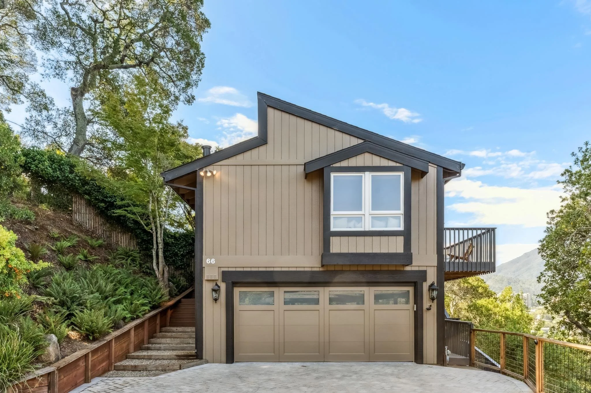 66 La Cuesta, Greenbrae For Sale by Barr Haney Own Marin | Marin County's #1 Real Estate Team2025-09-22 at 1.12.29 PM.jpg