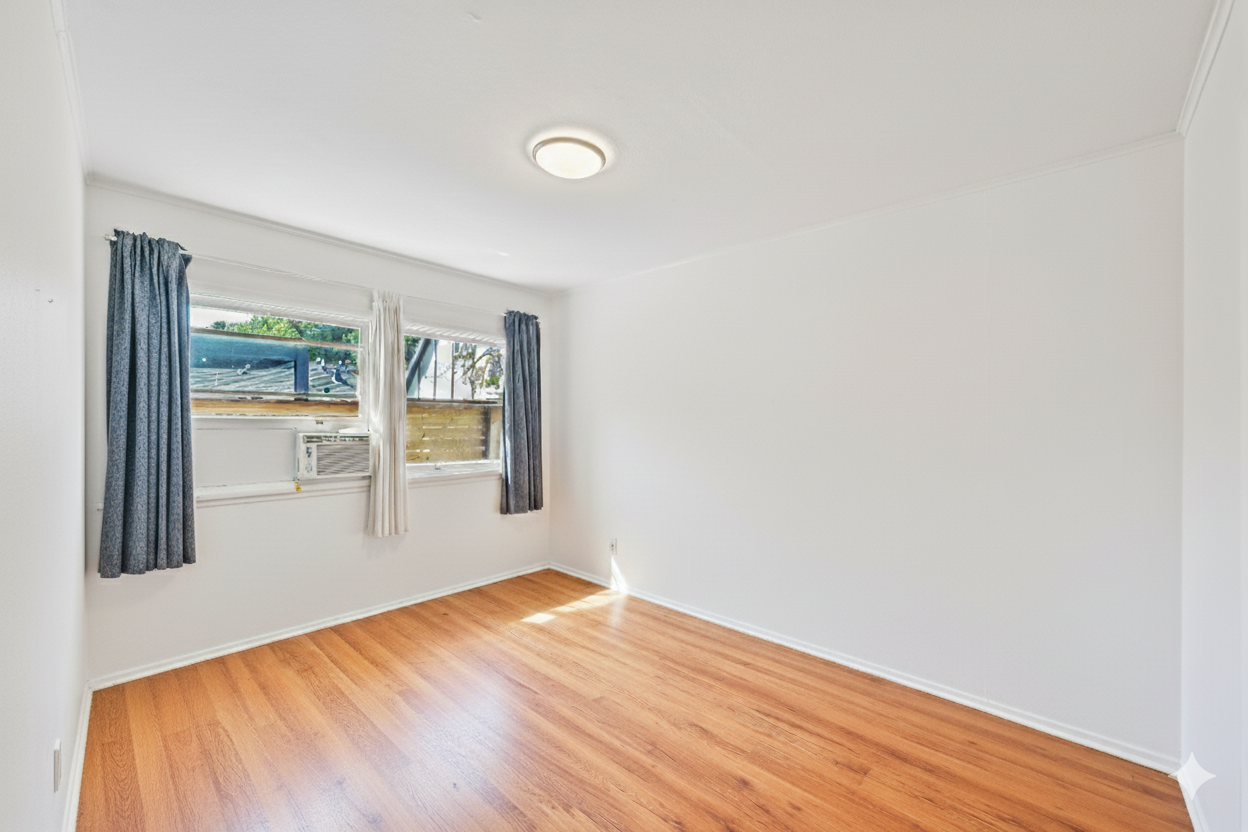 211 The Alameda, San Anselmo For Sale by Whitney Potter Own Marin | Marin County's #1 Real Estate Team2025-09-22 at 4.33.49 PM 2.png