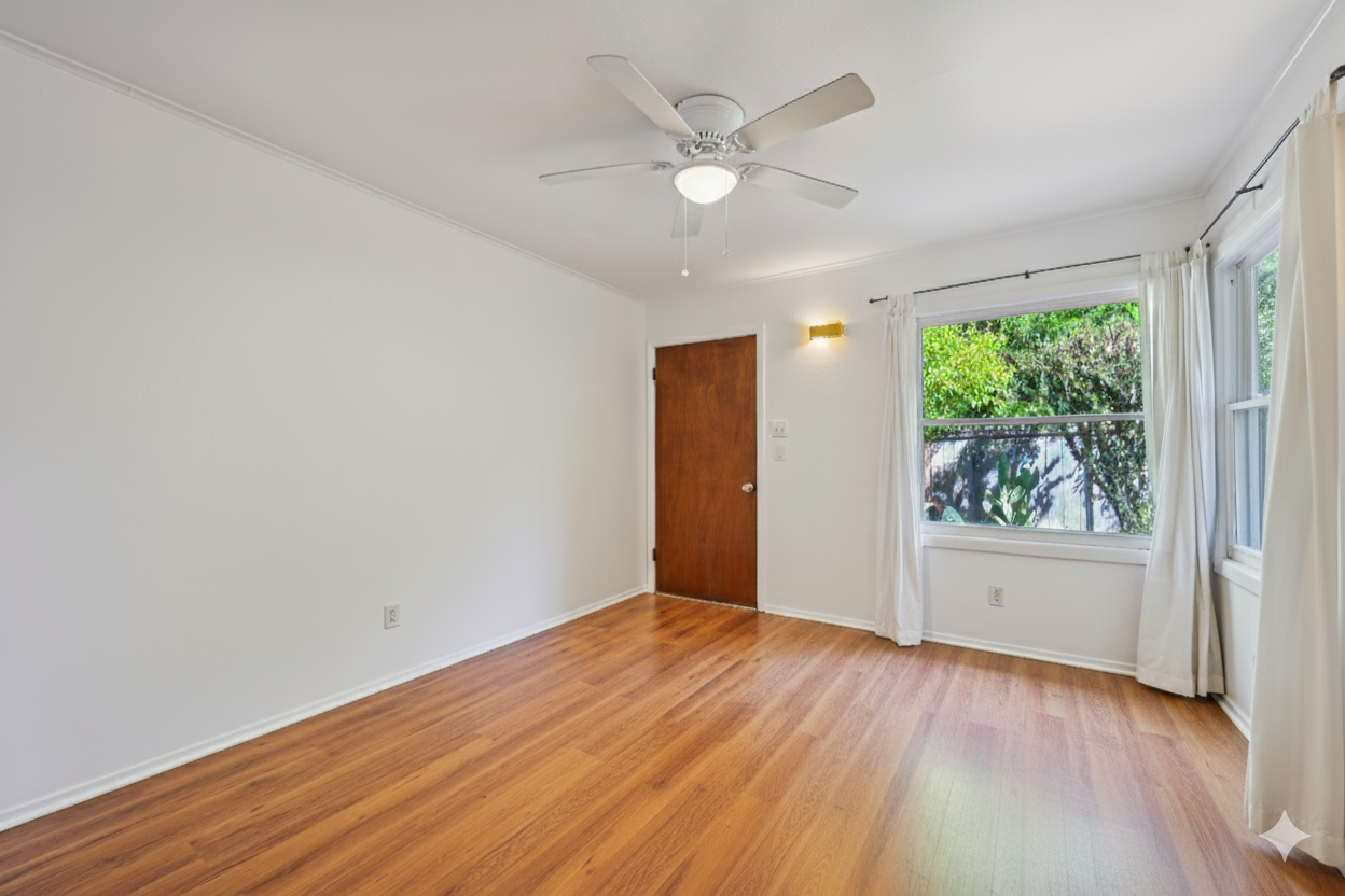 211 The Alameda, San Anselmo For Sale by Whitney Potter Own Marin | Marin County's #1 Real Estate Team2025-09-22 at 4.33.49 PM 3.png