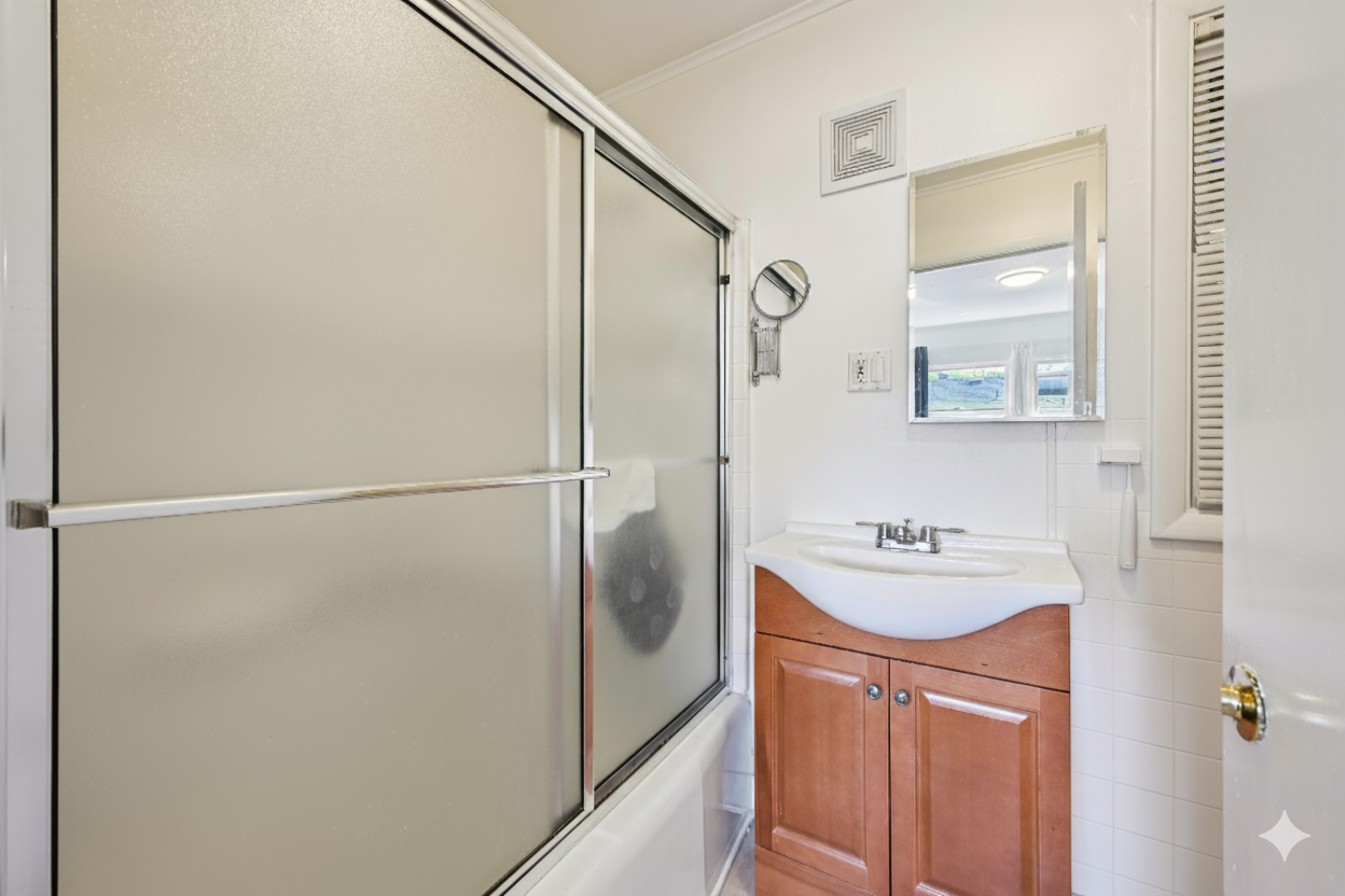 211 The Alameda, San Anselmo For Sale by Whitney Potter Own Marin | Marin County's #1 Real Estate Team2025-09-22 at 4.33.49 PM 5.png