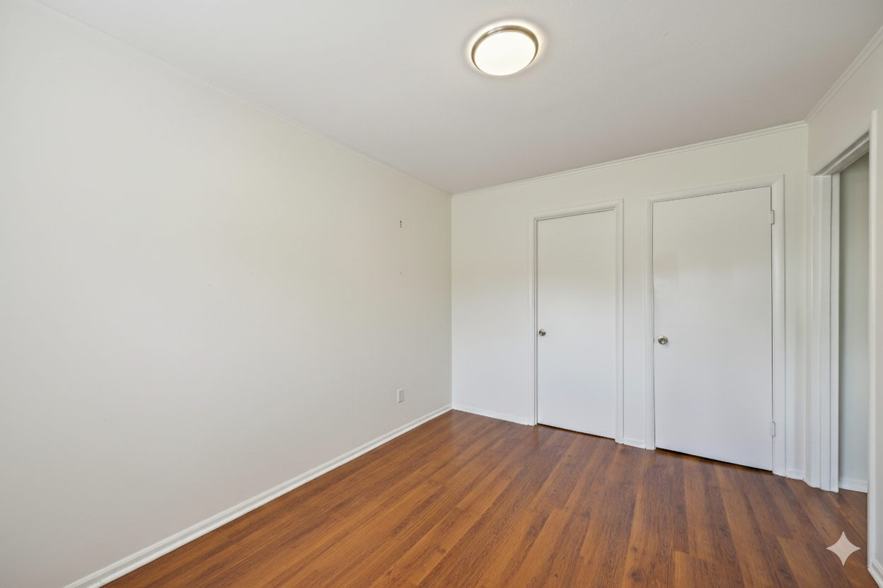 211 The Alameda, San Anselmo For Sale by Whitney Potter Own Marin | Marin County's #1 Real Estate Team2025-09-22 at 4.33.49 PM.png