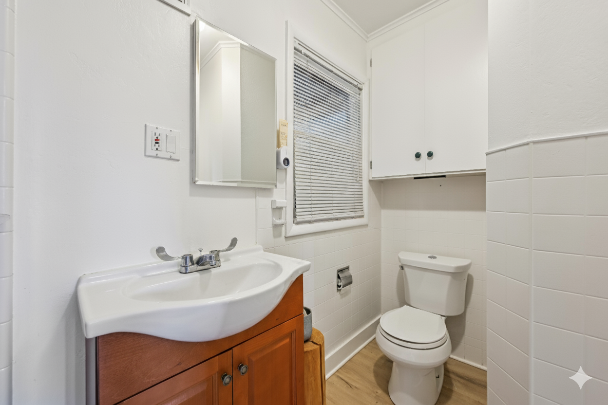 211 The Alameda, San Anselmo For Sale by Whitney Potter Own Marin | Marin County's #1 Real Estate Team2025-09-22 at 4.33.01 PM 2.png