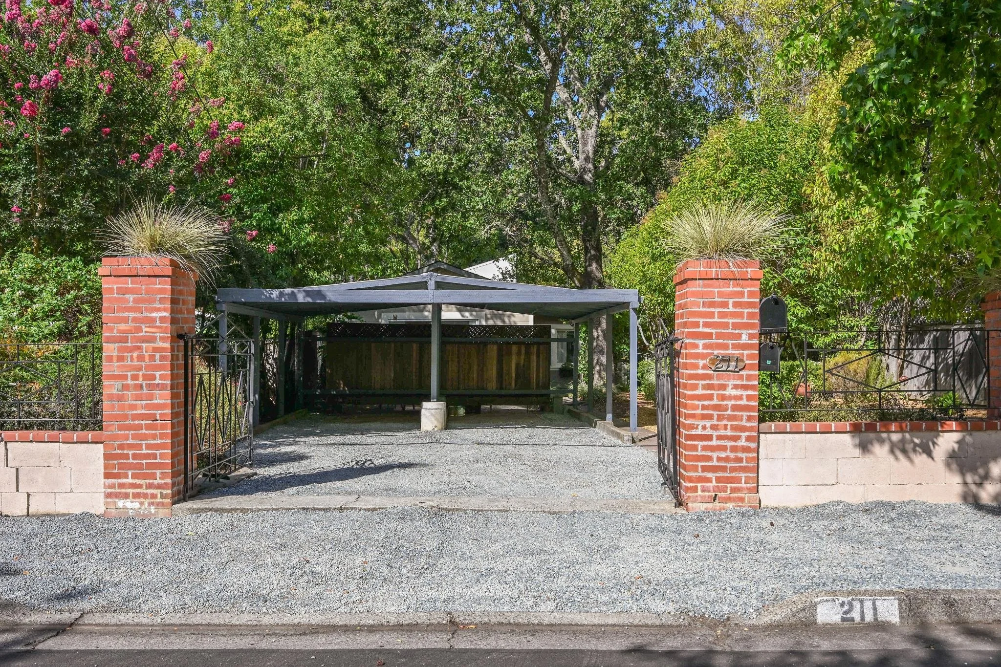 211 The Alameda, San Anselmo For Sale by Whitney Potter Own Marin | Marin County's #1 Real Estate Team2025-09-22 at 4.33.01 PM 2.web.jpg
