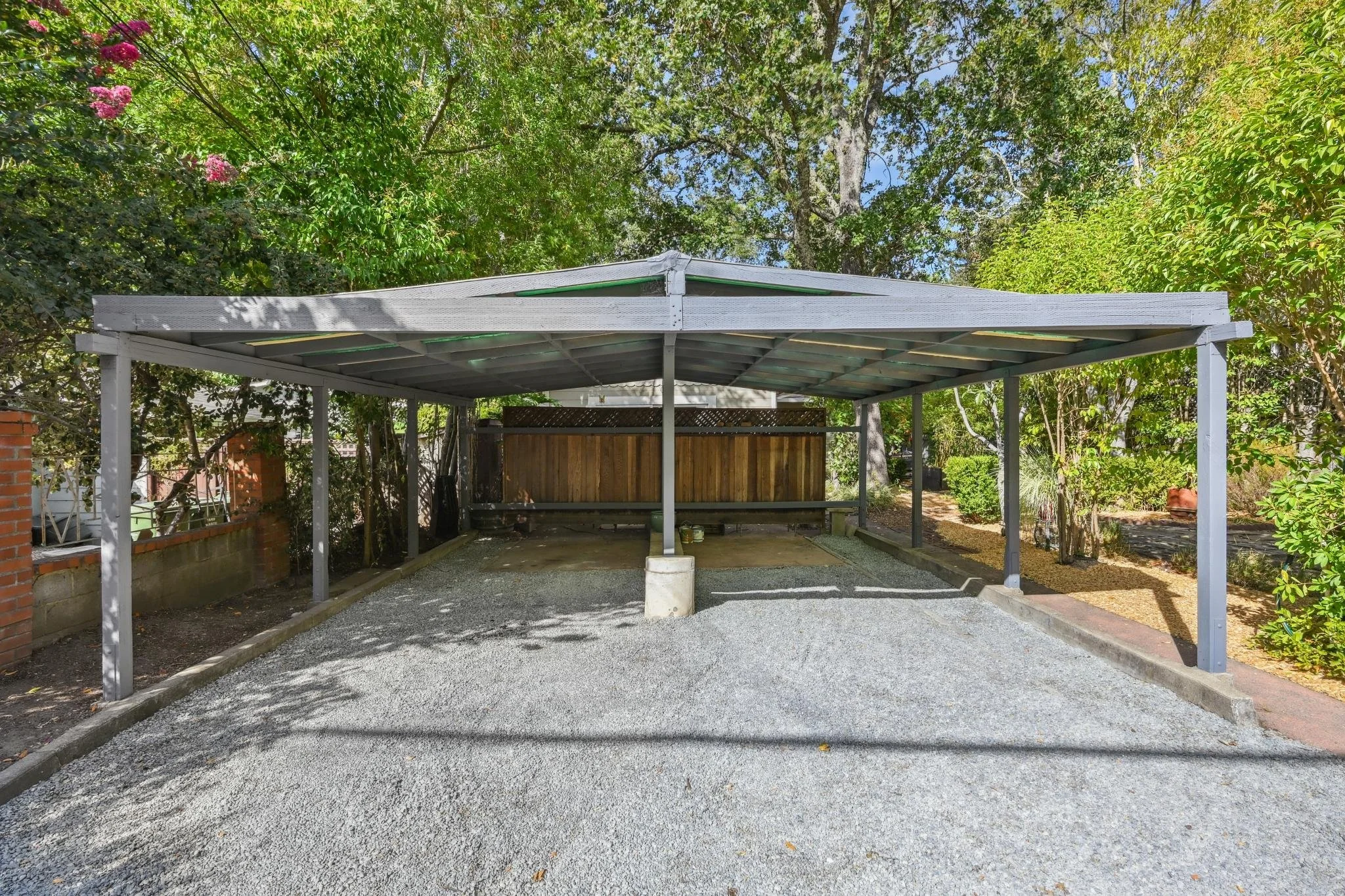 211 The Alameda, San Anselmo For Sale by Whitney Potter Own Marin | Marin County's #1 Real Estate Team2025-09-22 at 4.33.01 PM 3.web.jpg