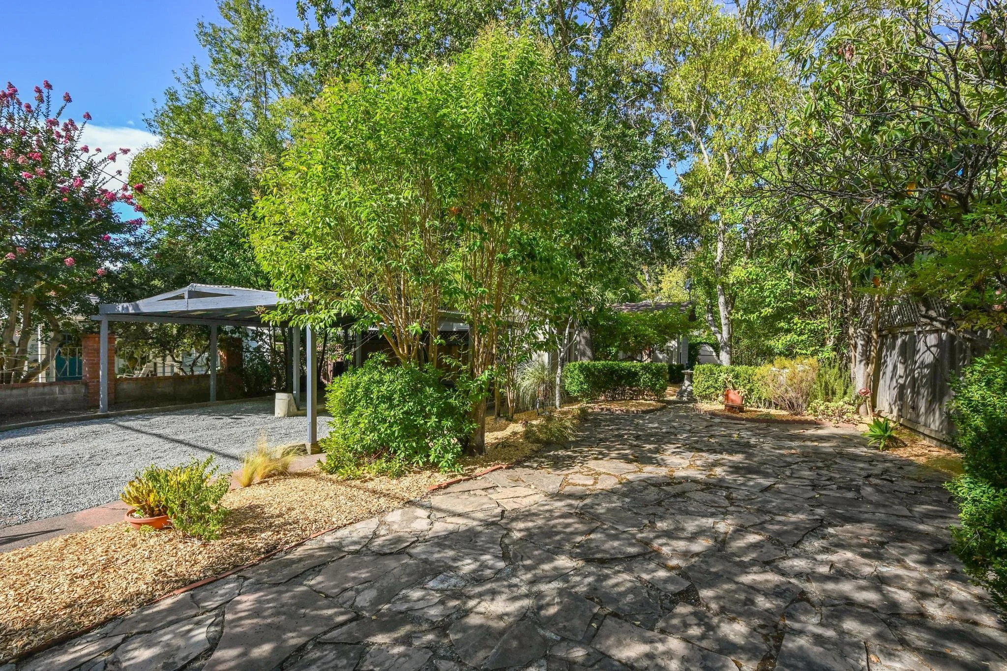 211 The Alameda, San Anselmo For Sale by Whitney Potter Own Marin | Marin County's #1 Real Estate Team2025-09-22 at 4.33.01 PM 4.web.jpg