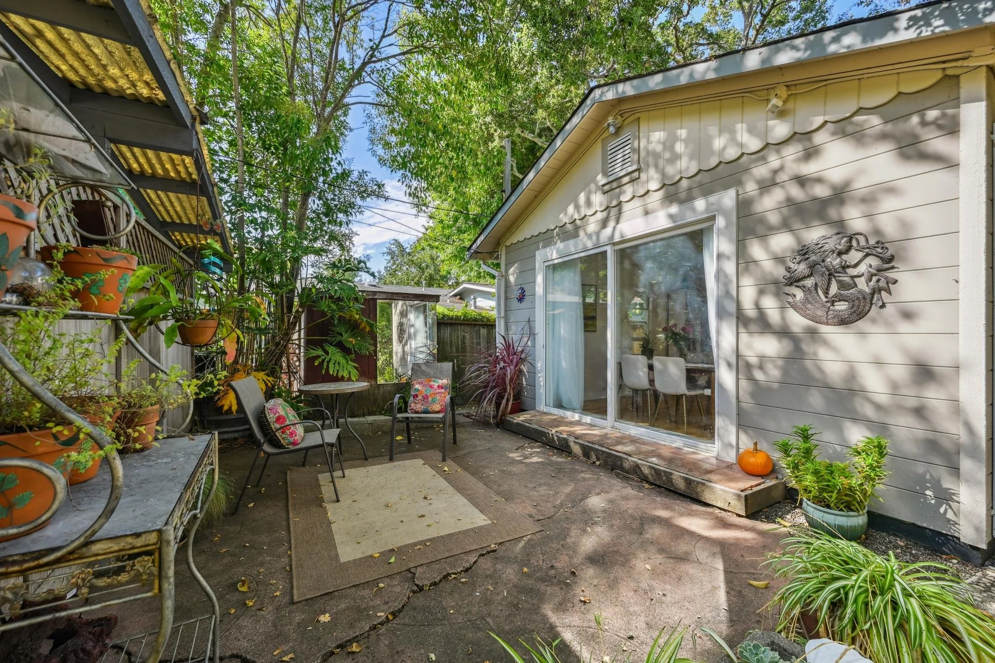 211 The Alameda, San Anselmo For Sale by Whitney Potter Own Marin | Marin County's #1 Real Estate Team2025-09-22 at 4.33.01 PM 7.web.jpg