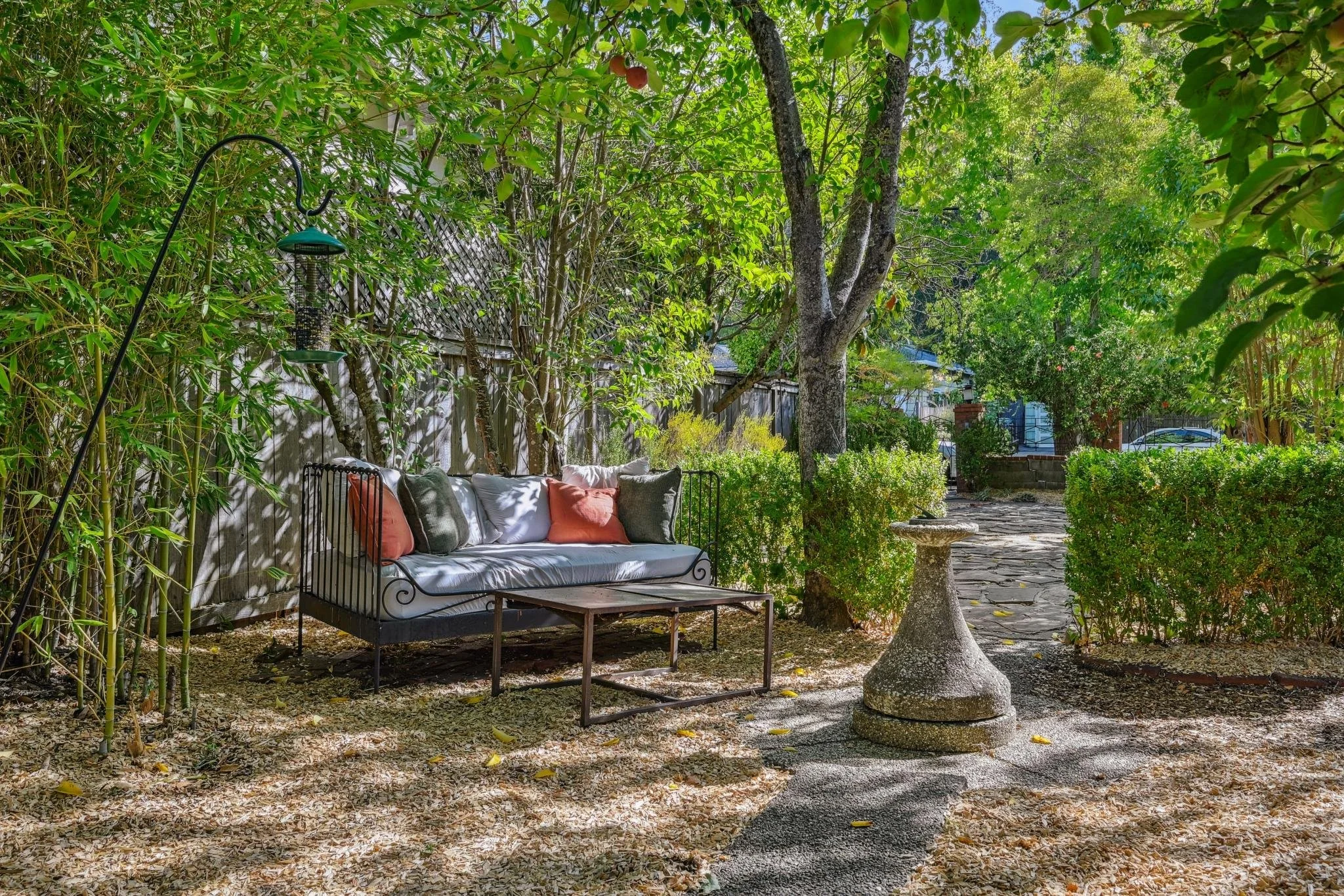 211 The Alameda, San Anselmo For Sale by Whitney Potter Own Marin | Marin County's #1 Real Estate Team2025-09-22 at 4.33.01 PM 9.web.jpg