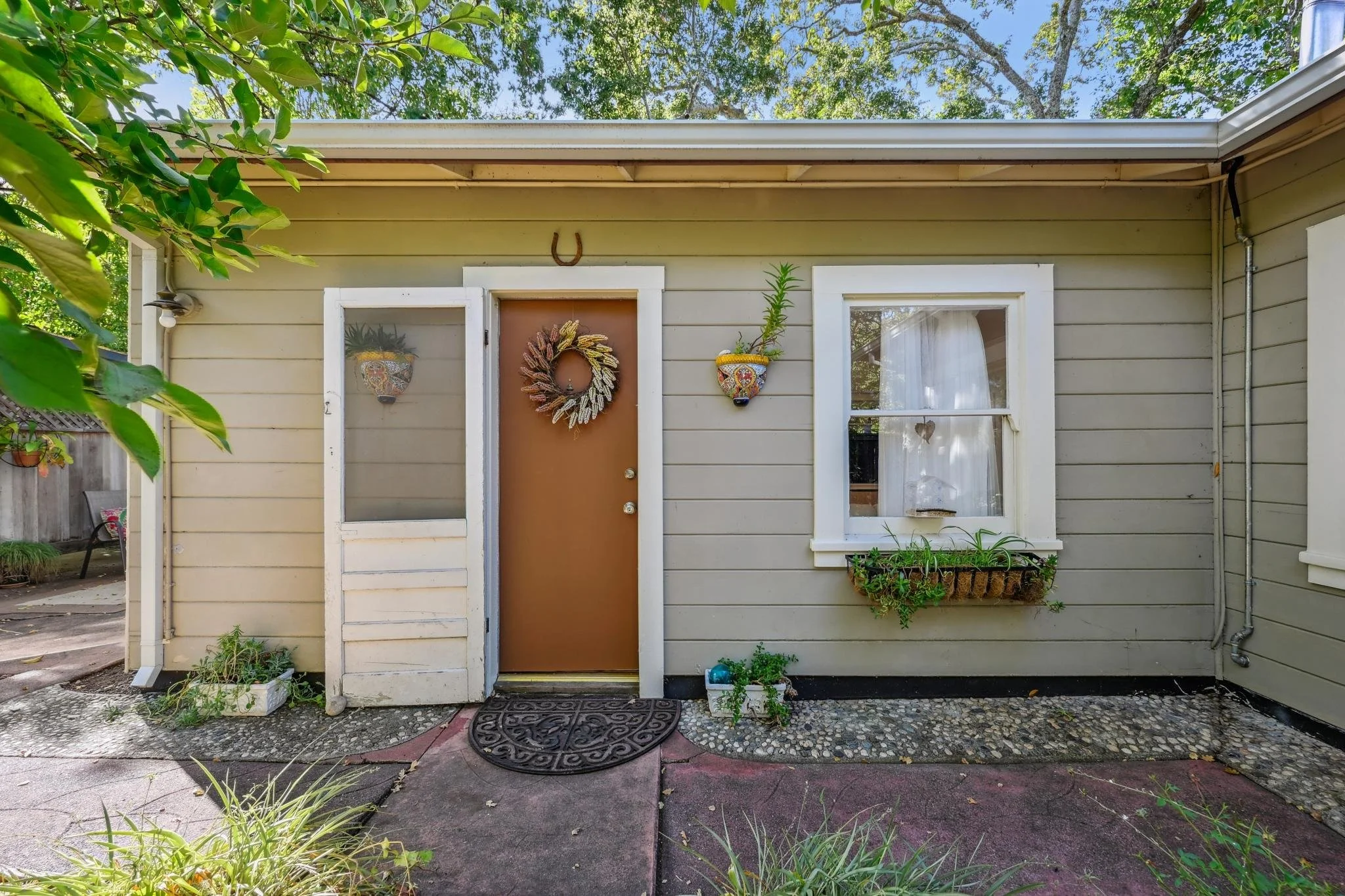 211 The Alameda, San Anselmo For Sale by Whitney Potter Own Marin | Marin County's #1 Real Estate Team2025-09-22 at 4.33.01 PM 10.web.jpg