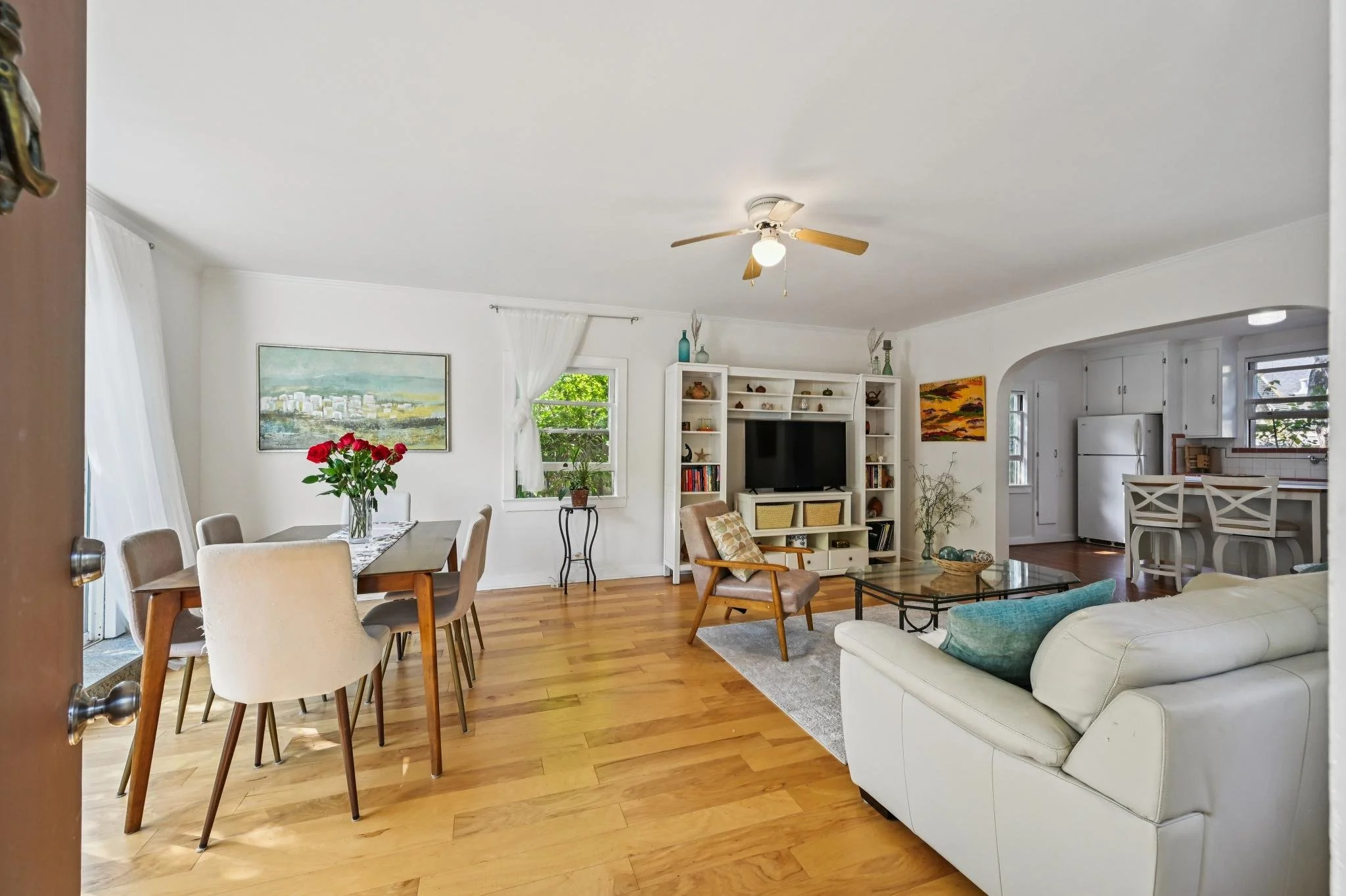 211 The Alameda, San Anselmo For Sale by Whitney Potter Own Marin | Marin County's #1 Real Estate Team2025-09-22 at 4.33.01 PM 12.web.jpg