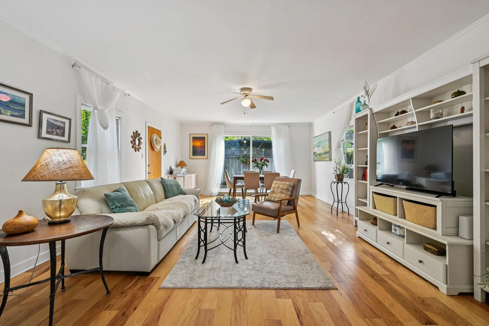 211 The Alameda, San Anselmo For Sale by Whitney Potter Own Marin | Marin County's #1 Real Estate Team2025-09-22 at 4.33.01 PM 13.web.jpg