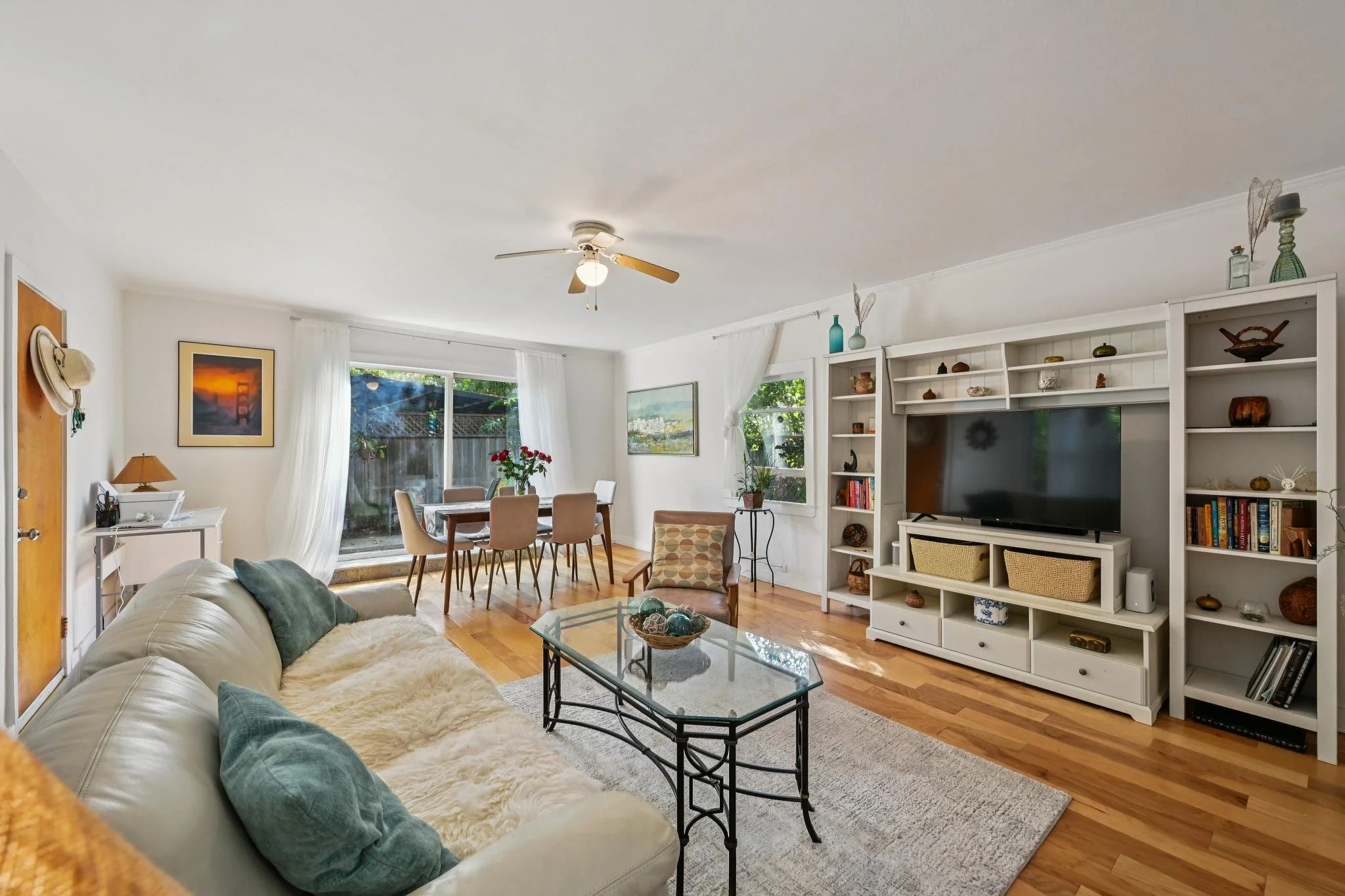 211 The Alameda, San Anselmo For Sale by Whitney Potter Own Marin | Marin County's #1 Real Estate Team2025-09-22 at 4.33.01 PM 14.web.jpg