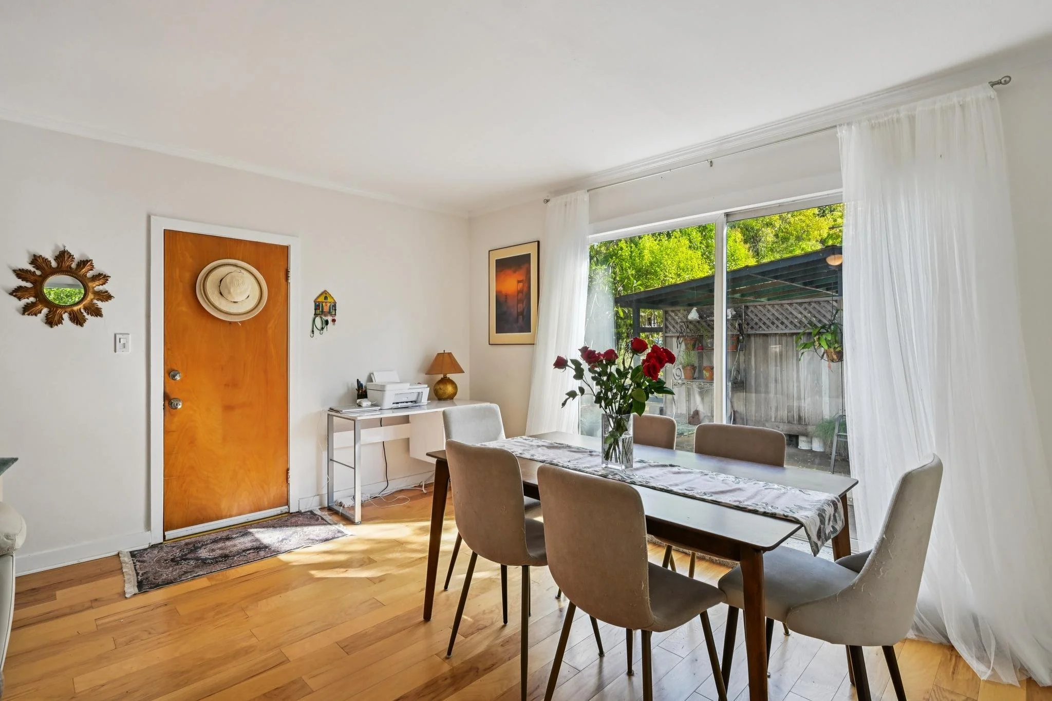 211 The Alameda, San Anselmo For Sale by Whitney Potter Own Marin | Marin County's #1 Real Estate Team2025-09-22 at 4.33.01 PM 16.web.jpg