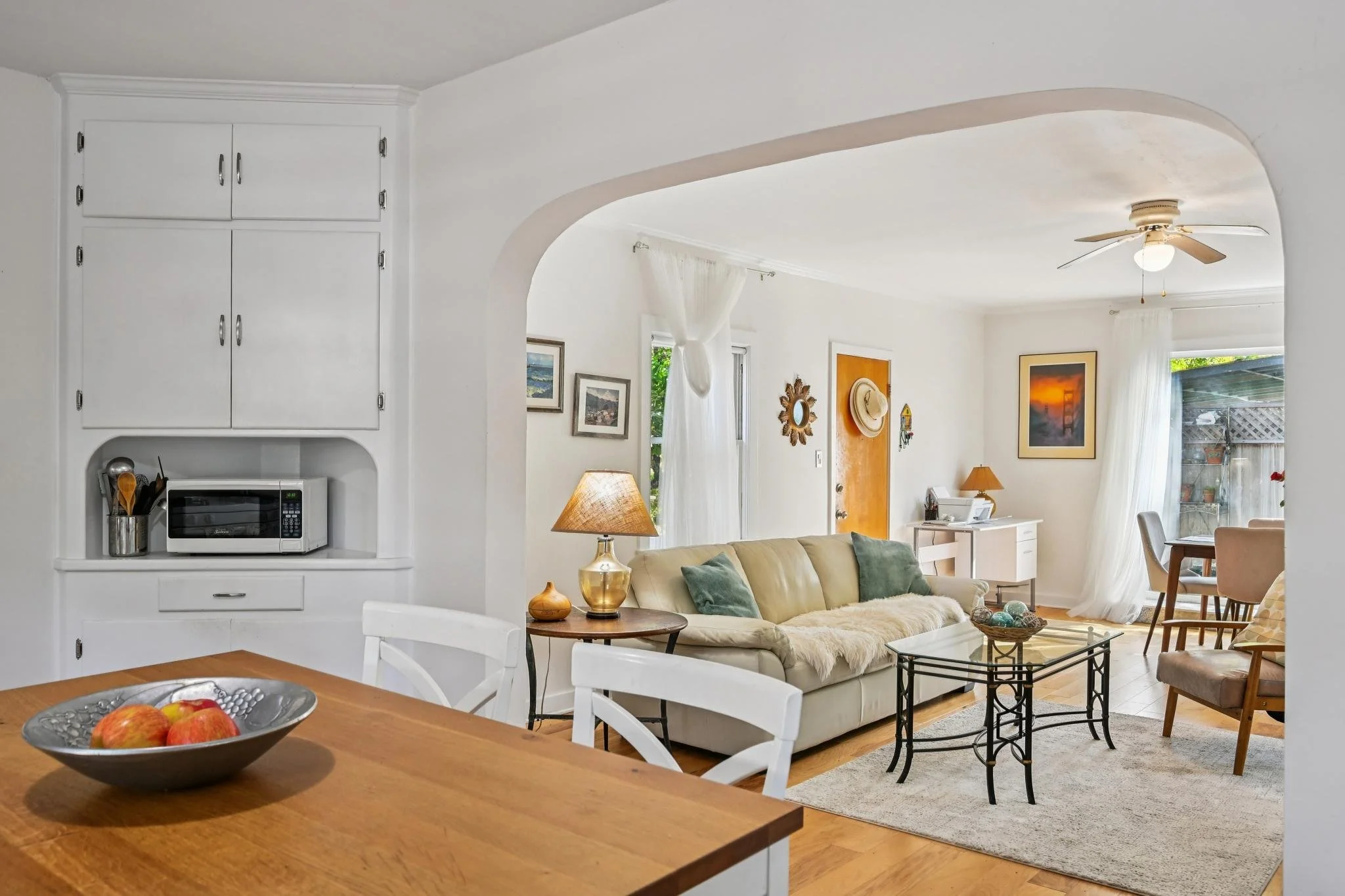 211 The Alameda, San Anselmo For Sale by Whitney Potter Own Marin | Marin County's #1 Real Estate Team2025-09-22 at 4.33.01 PM 21.web.jpg