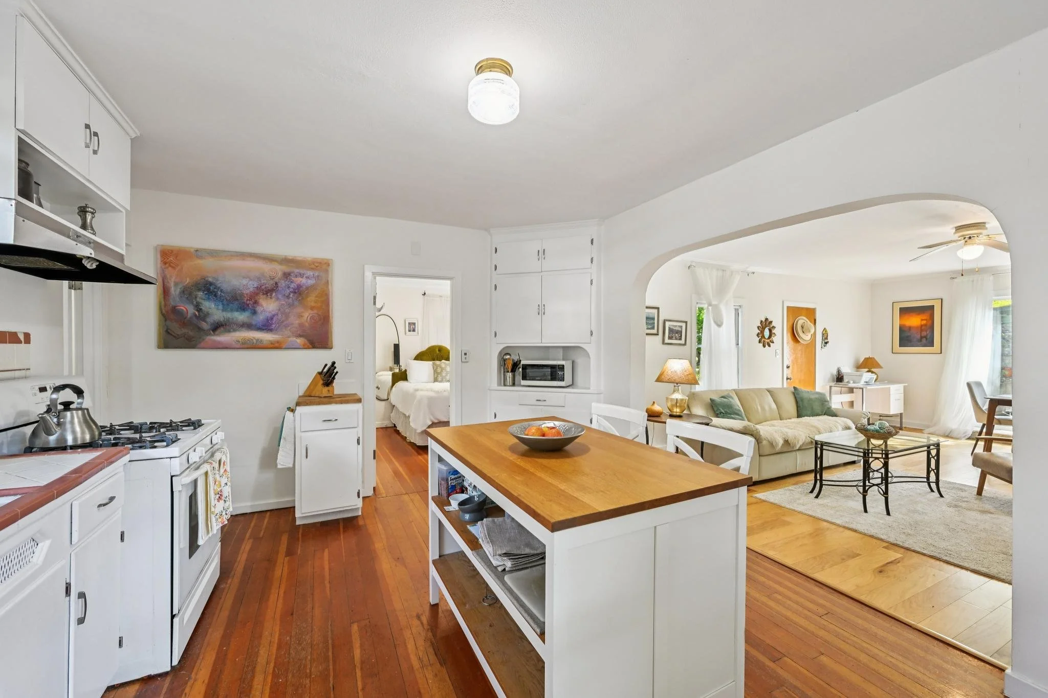 211 The Alameda, San Anselmo For Sale by Whitney Potter Own Marin | Marin County's #1 Real Estate Team2025-09-22 at 4.33.01 PM 22.web.jpg