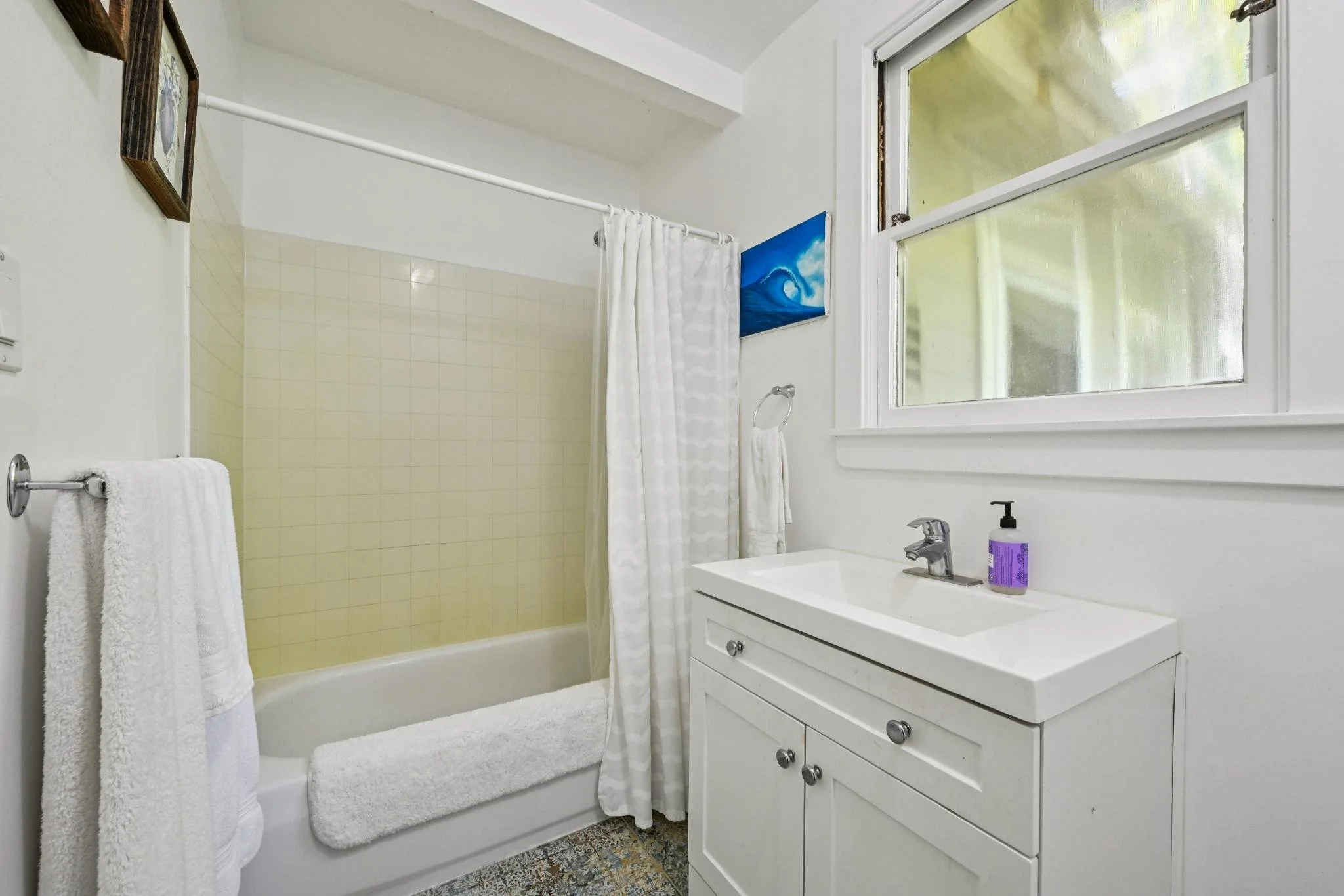 211 The Alameda, San Anselmo For Sale by Whitney Potter Own Marin | Marin County's #1 Real Estate Team2025-09-22 at 4.33.01 PM 25.web.jpg