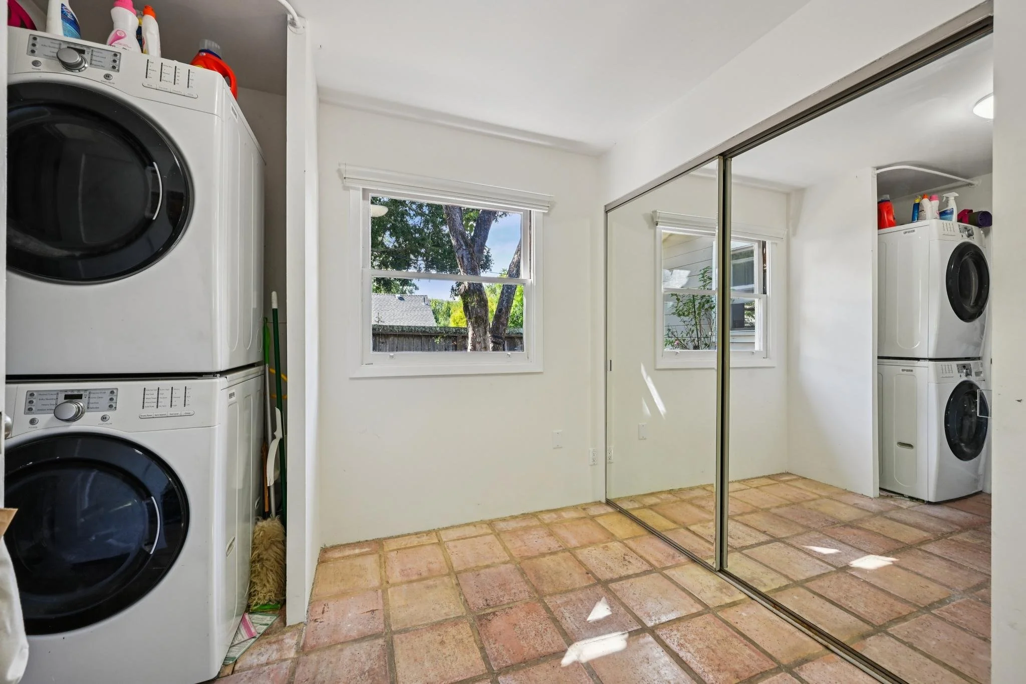 211 The Alameda, San Anselmo For Sale by Whitney Potter Own Marin | Marin County's #1 Real Estate Team2025-09-22 at 4.33.01 PM 27.web.jpg