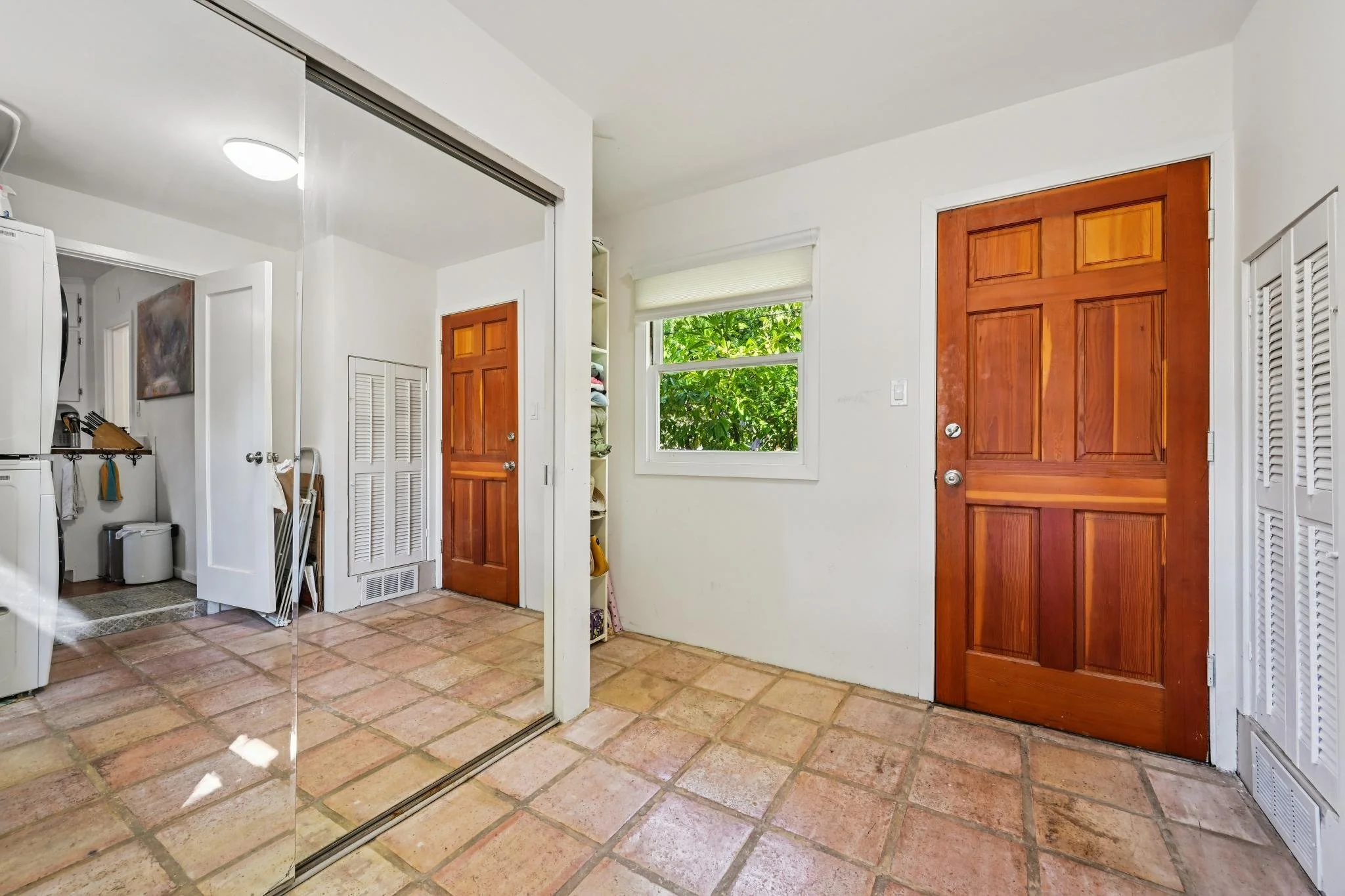 211 The Alameda, San Anselmo For Sale by Whitney Potter Own Marin | Marin County's #1 Real Estate Team2025-09-22 at 4.33.01 PM 28.web.jpg