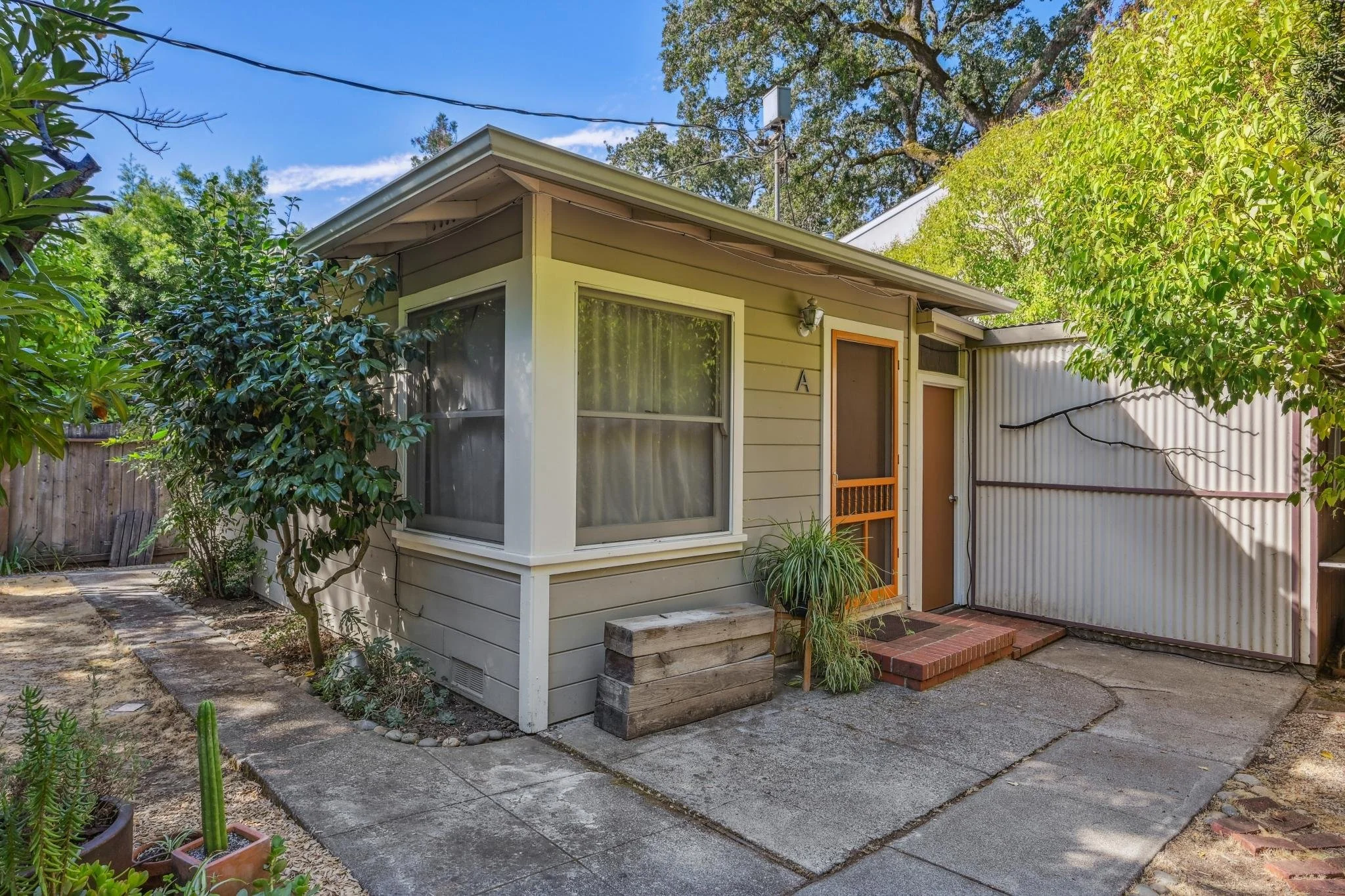 211 The Alameda, San Anselmo For Sale by Whitney Potter Own Marin | Marin County's #1 Real Estate Team2025-09-22 at 4.33.01 PM 29.web.jpg