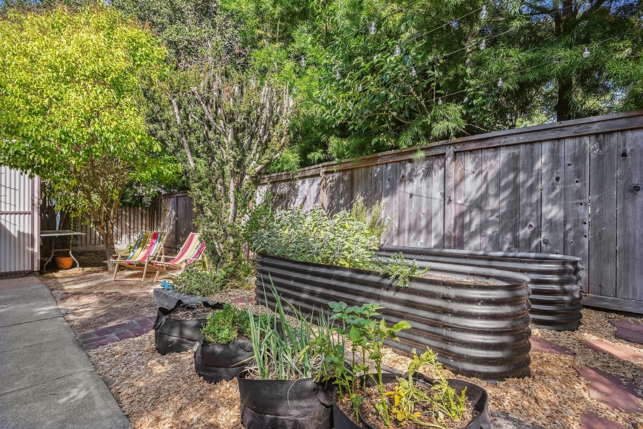 211 The Alameda, San Anselmo For Sale by Whitney Potter Own Marin | Marin County's #1 Real Estate Team2025-09-22 at 4.33.01 PM 30.web.jpg