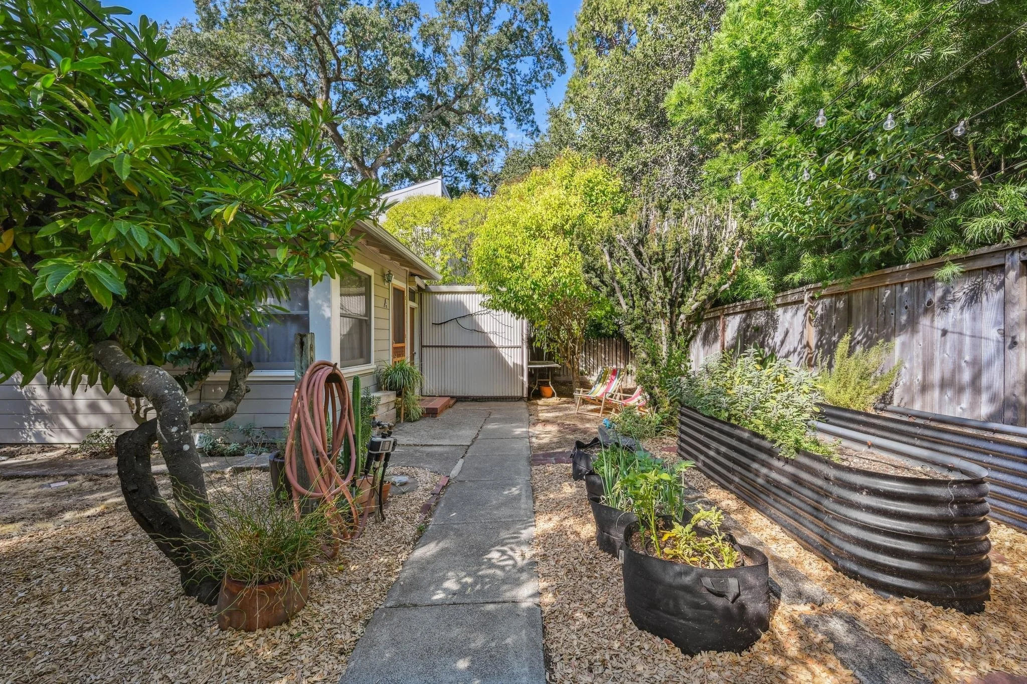 211 The Alameda, San Anselmo For Sale by Whitney Potter Own Marin | Marin County's #1 Real Estate Team2025-09-22 at 4.33.01 PM 31.web.jpg