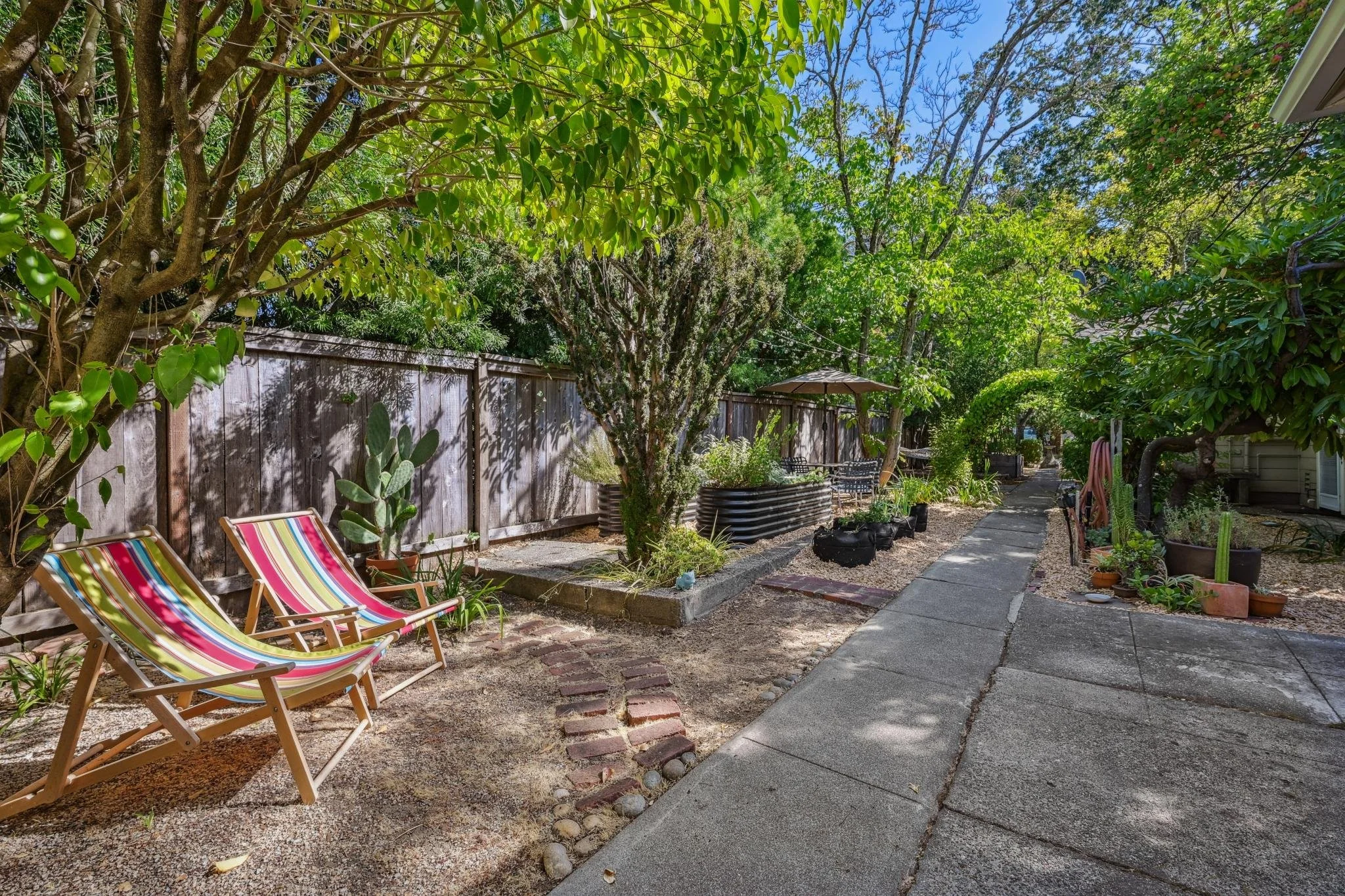 211 The Alameda, San Anselmo For Sale by Whitney Potter Own Marin | Marin County's #1 Real Estate Team2025-09-22 at 4.33.01 PM 32.web.jpg