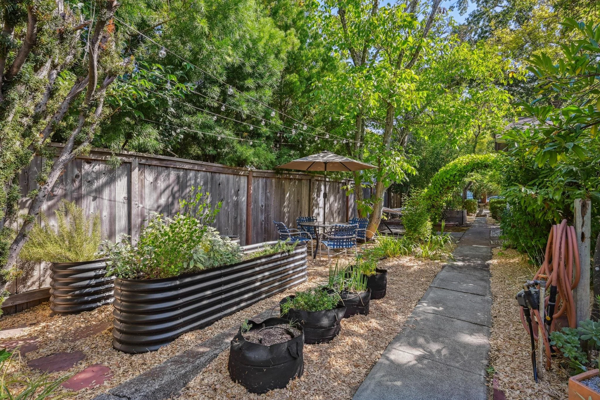 211 The Alameda, San Anselmo For Sale by Whitney Potter Own Marin | Marin County's #1 Real Estate Team2025-09-22 at 4.33.01 PM 33.web.jpg