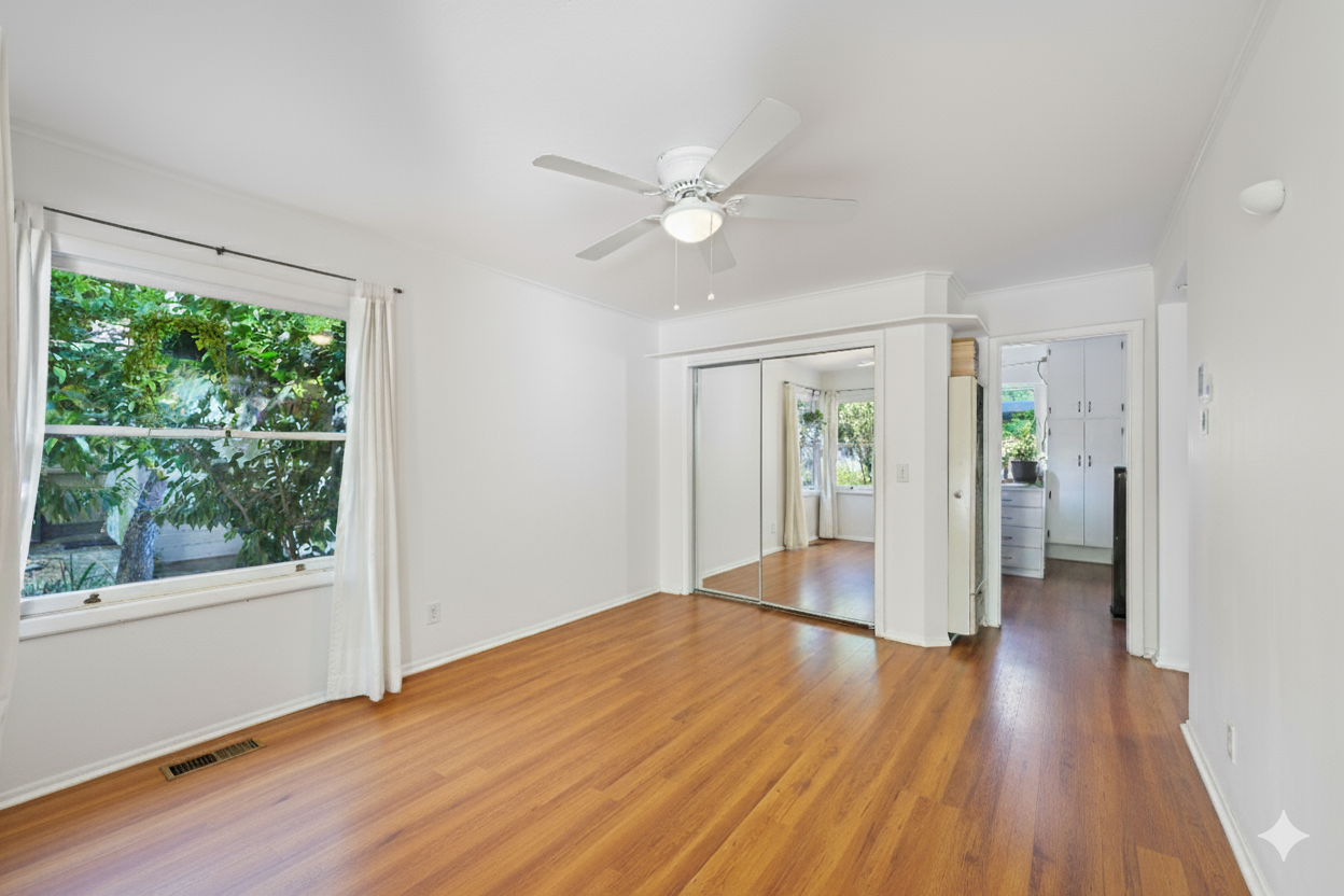 211 The Alameda, San Anselmo For Sale by Whitney Potter Own Marin | Marin County's #1 Real Estate Team2025-09-22 at 4.33.01 PM.png