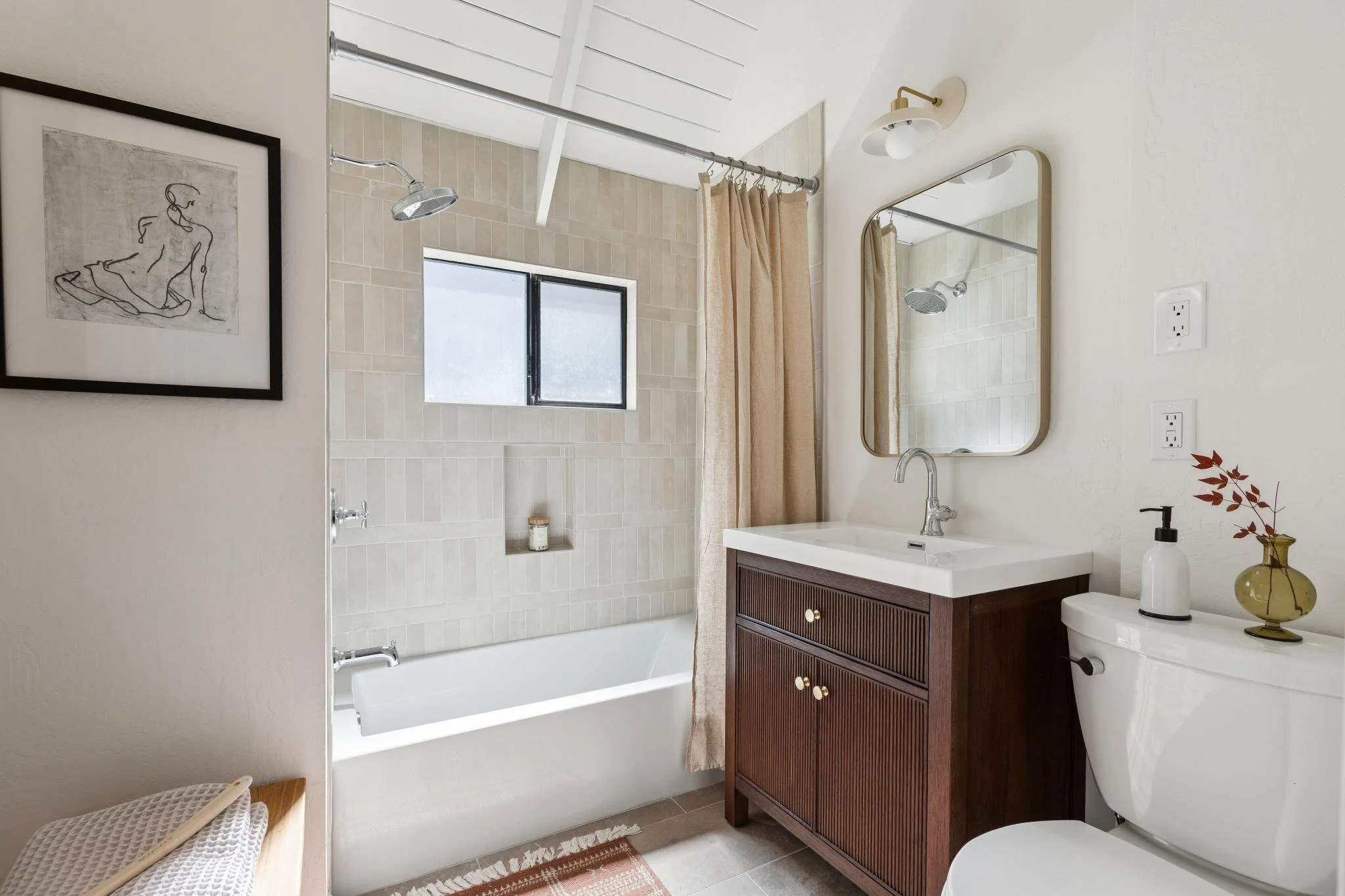 078-236-miller-avenue-b.85058.p1k.039.web.jpg