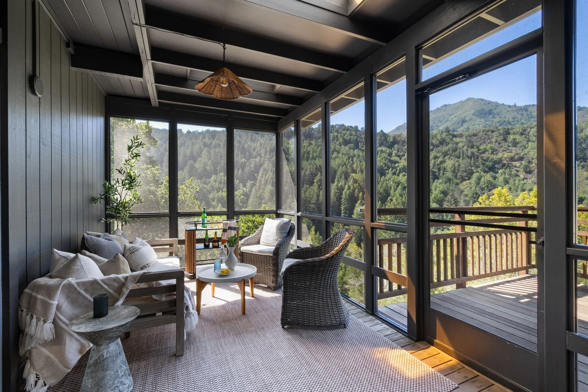 33-web-or-mls-271-wilson-way.jpg