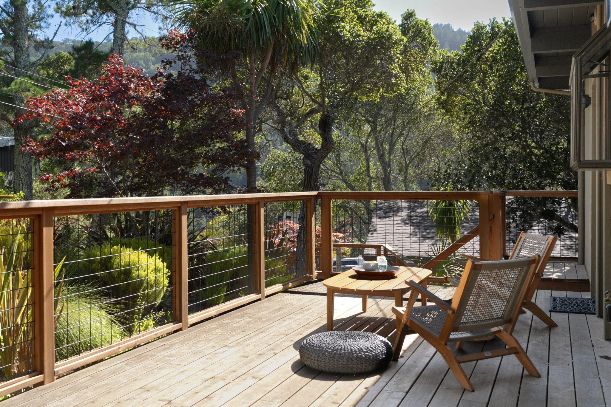 38-web-or-mls-271-wilson-way.jpg