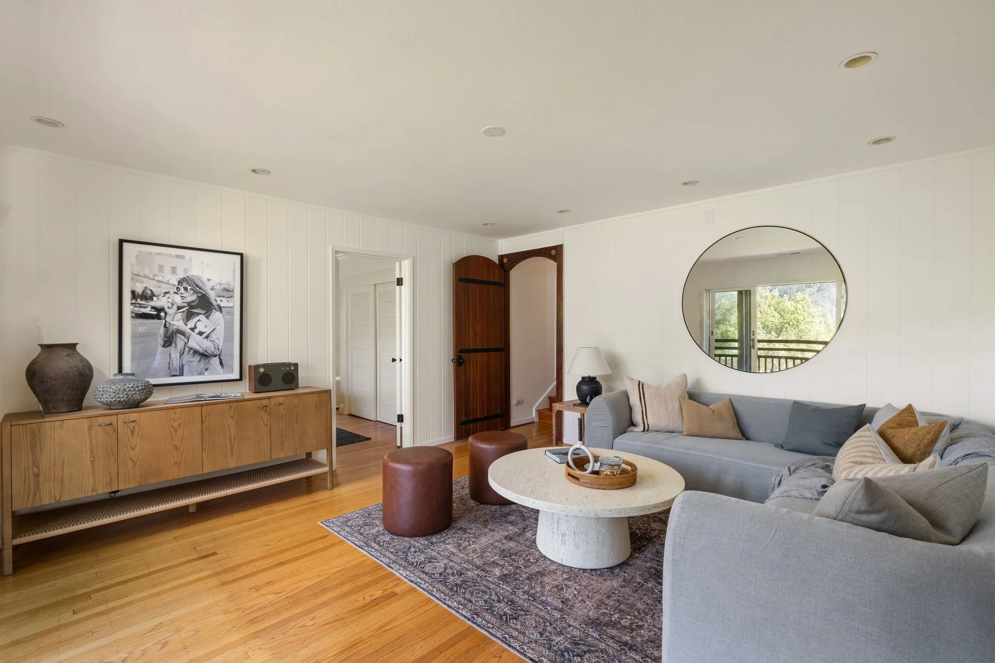 40-web-or-mls-271-wilson-way.jpg