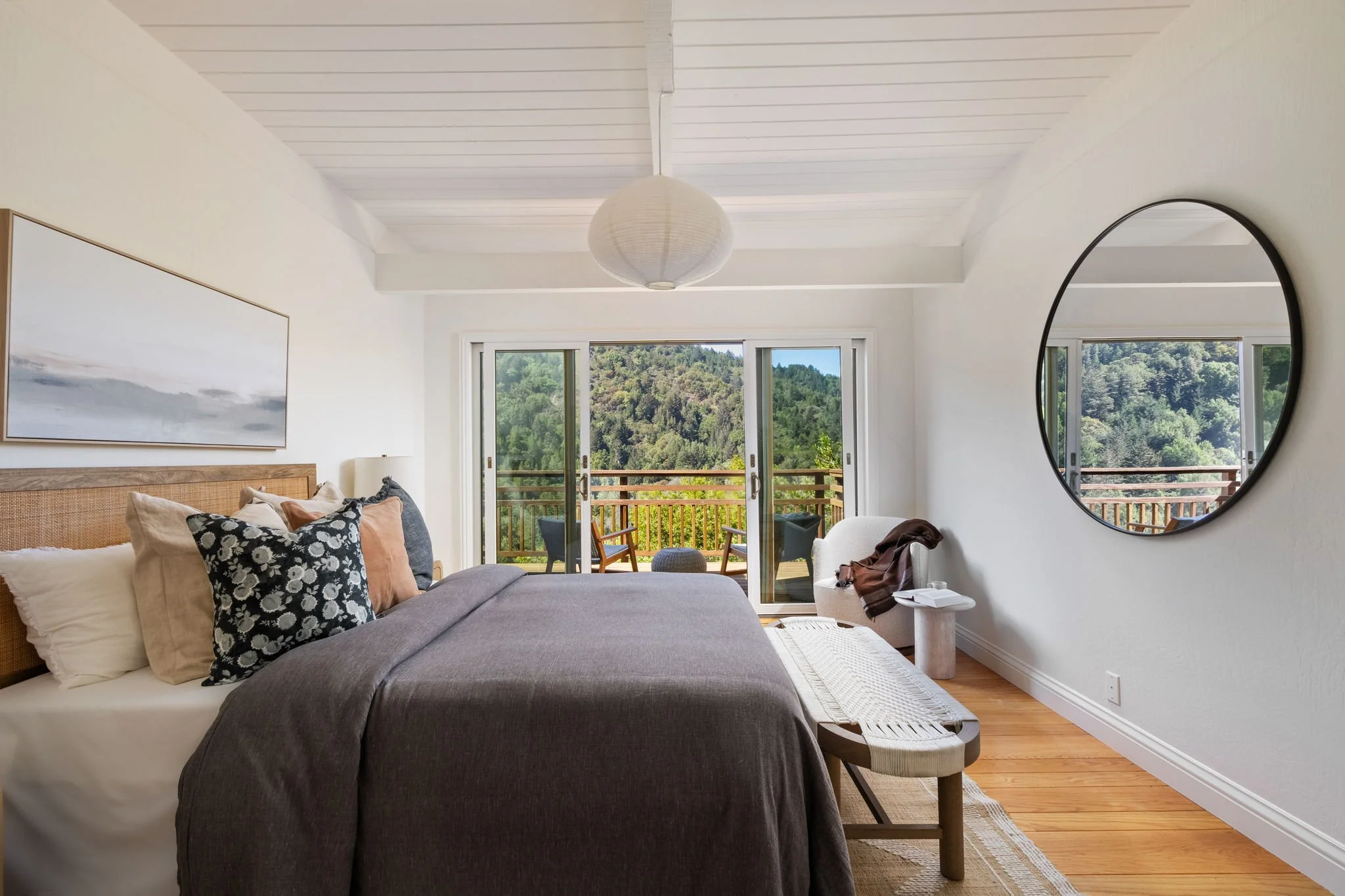 47-web-or-mls-271-wilson-way.jpg