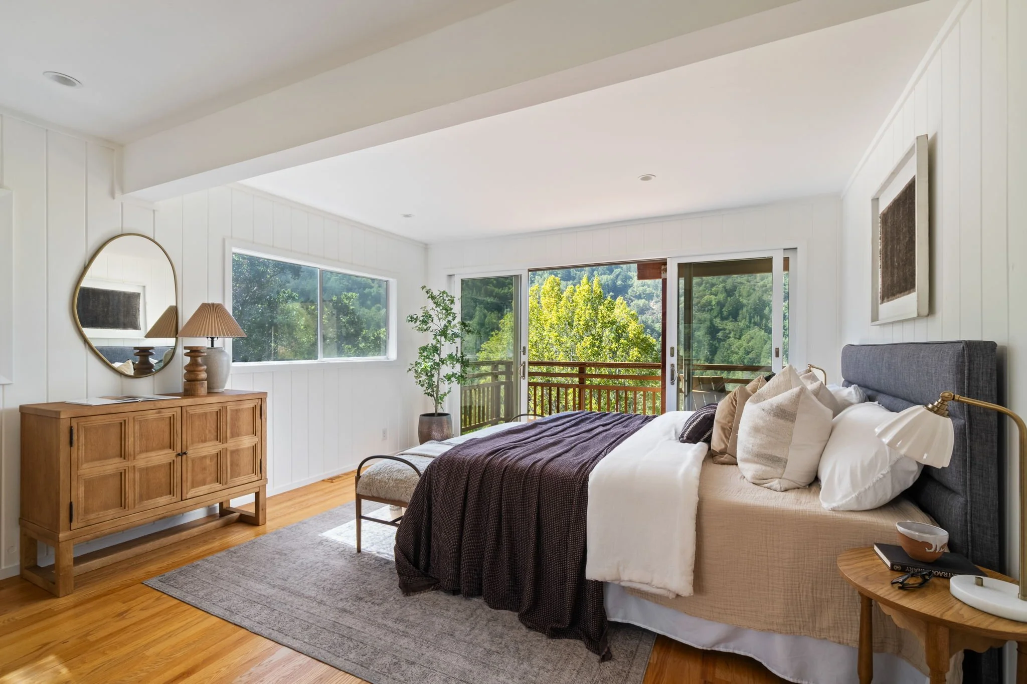 52-web-or-mls-271-wilson-way.jpg