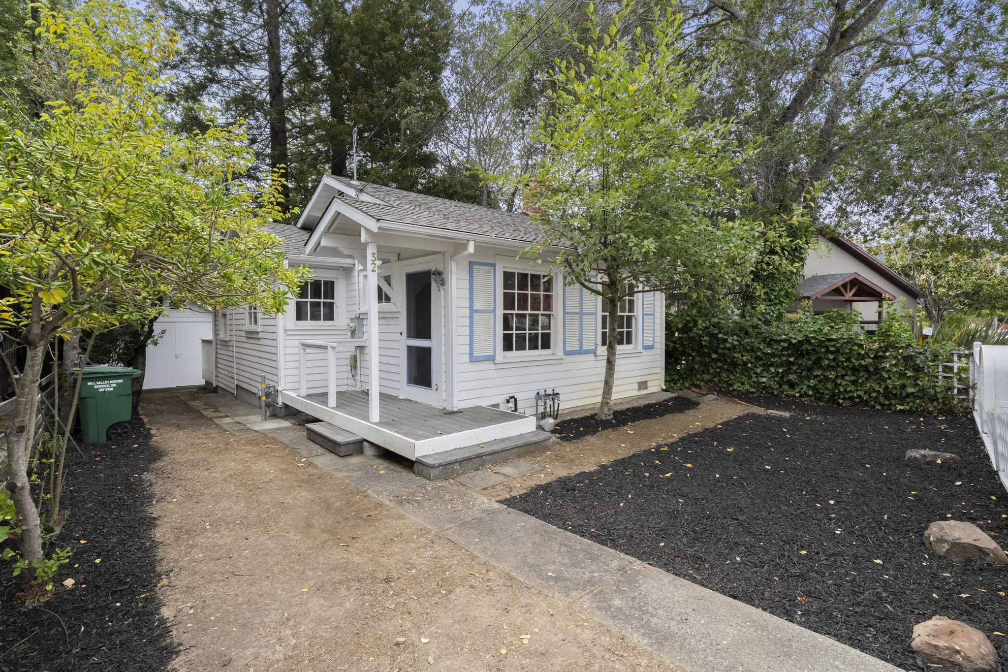 32 Mountain View Ave, Mill Valley For Sale by Whitney Potter Own Marin | Marin County's #1 Real Estate Team2025-09-30 at 1.34.00 PM 2.jpg
