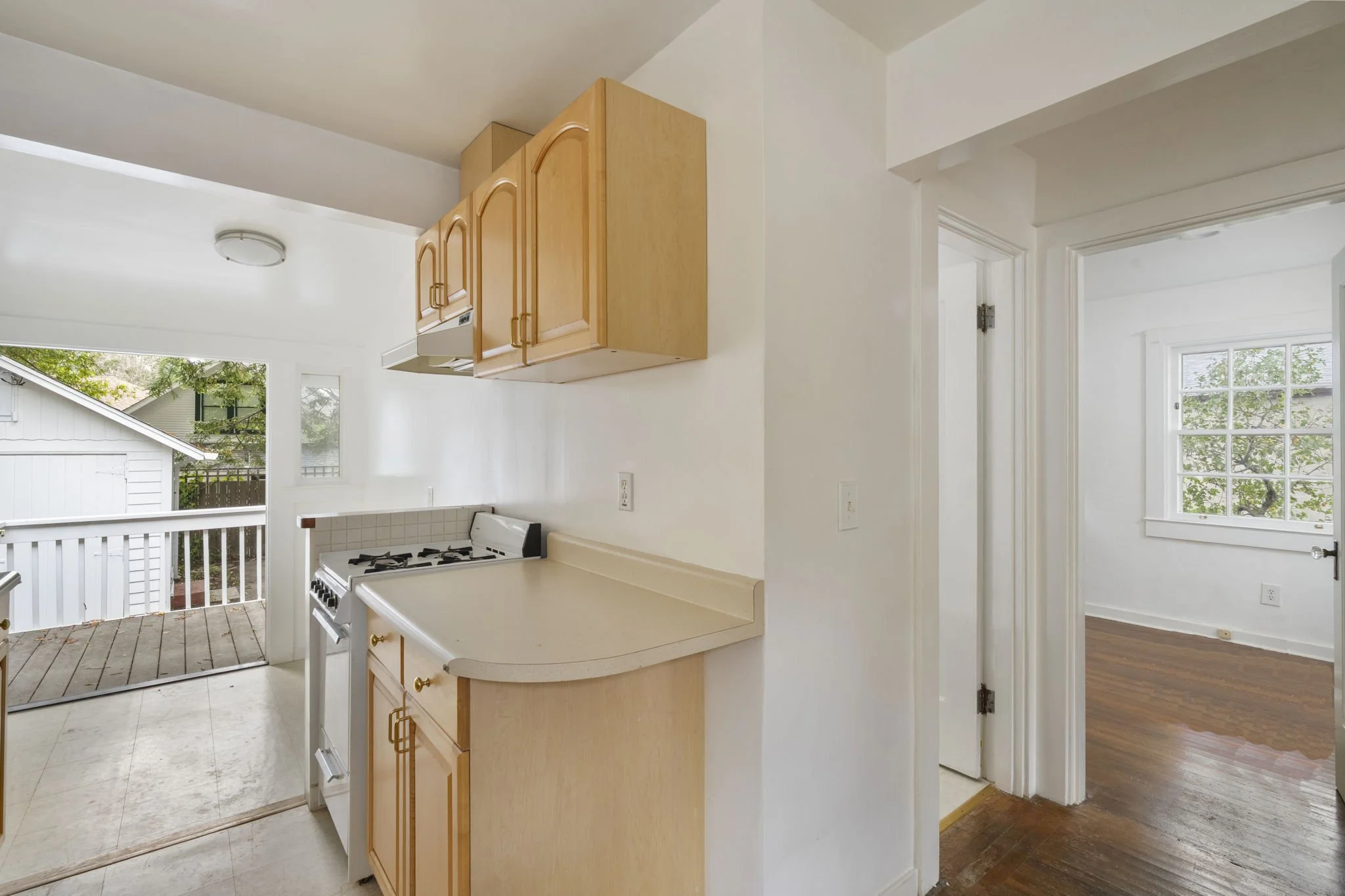 32 Mountain View Ave, Mill Valley For Sale by Whitney Potter Own Marin | Marin County's #1 Real Estate Team2025-09-30 at 1.34.00 PM 10.jpg