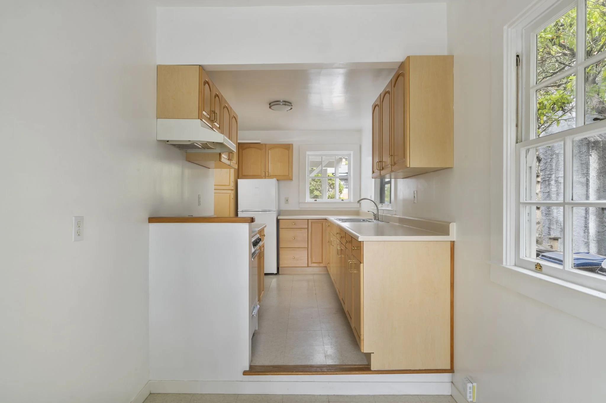 32 Mountain View Ave, Mill Valley For Sale by Whitney Potter Own Marin | Marin County's #1 Real Estate Team2025-09-30 at 1.34.00 PM 14.jpg