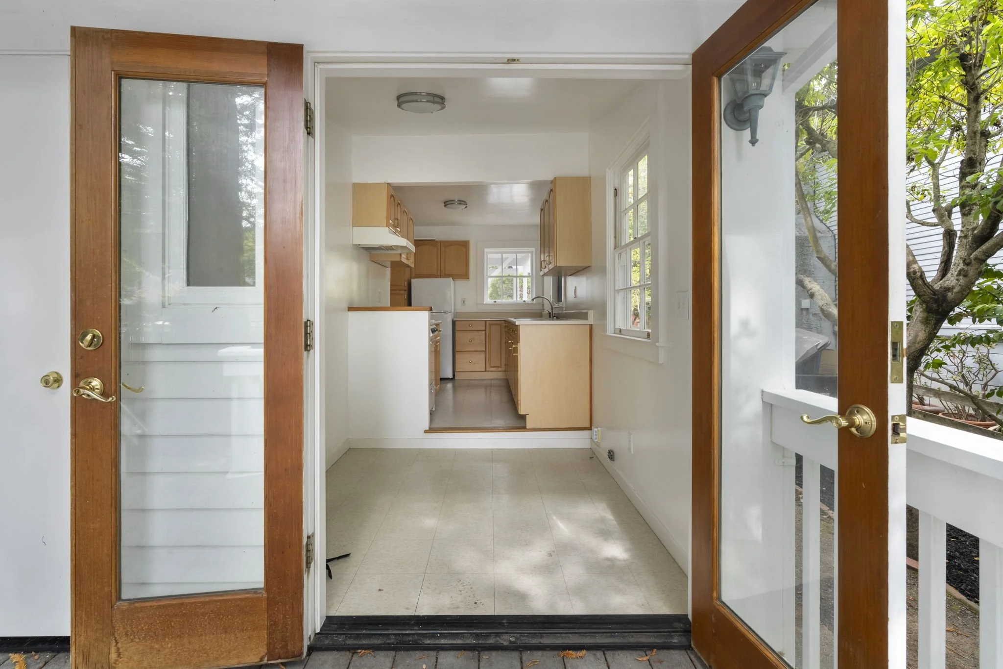 32 Mountain View Ave, Mill Valley For Sale by Whitney Potter Own Marin | Marin County's #1 Real Estate Team2025-09-30 at 1.34.01 PM 4.jpg