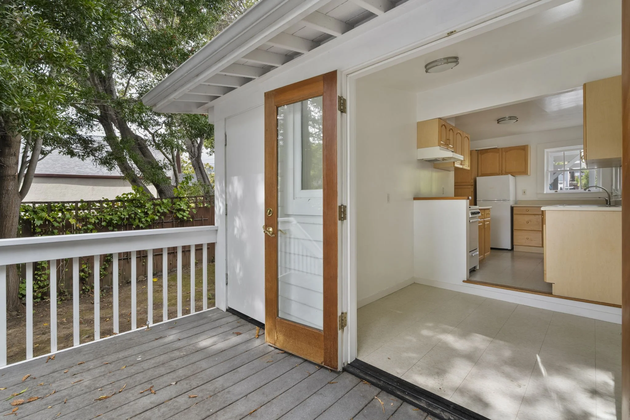 32 Mountain View Ave, Mill Valley For Sale by Whitney Potter Own Marin | Marin County's #1 Real Estate Team2025-09-30 at 1.34.01 PM 5.jpg