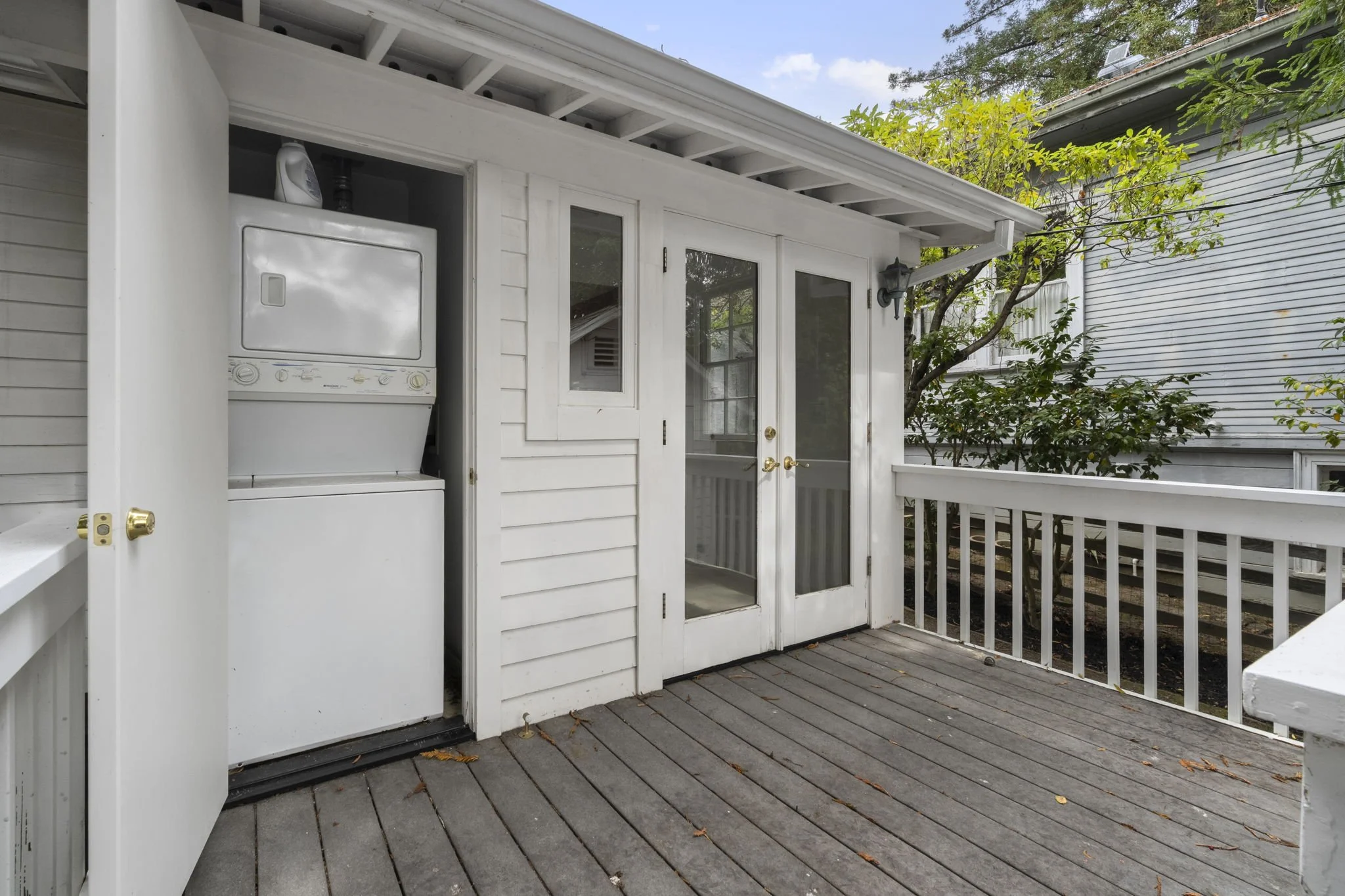 32 Mountain View Ave, Mill Valley For Sale by Whitney Potter Own Marin | Marin County's #1 Real Estate Team2025-09-30 at 1.34.01 PM 6.jpg