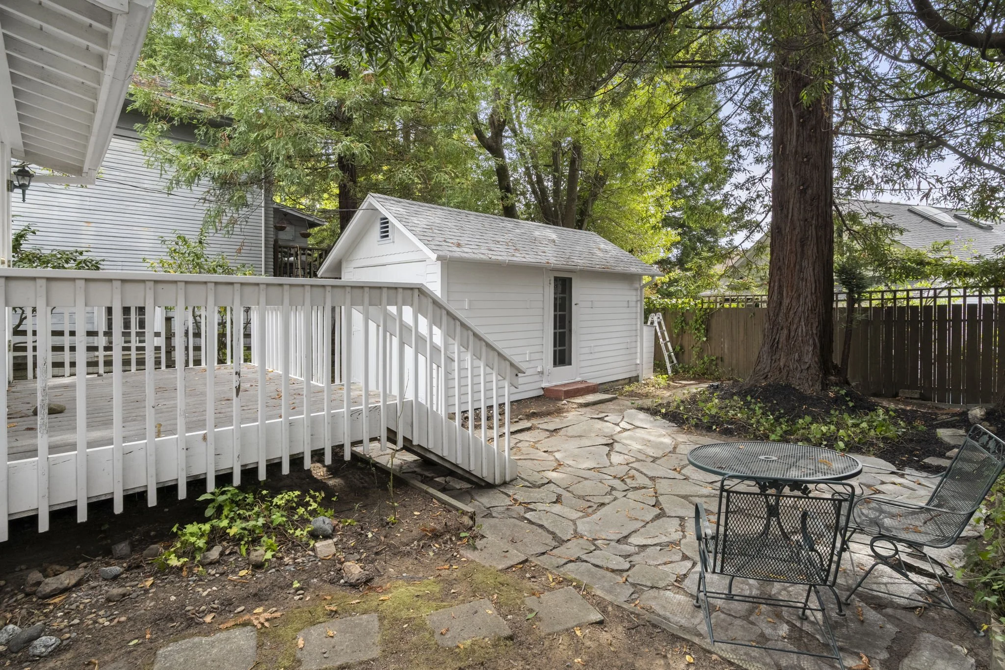 32 Mountain View Ave, Mill Valley For Sale by Whitney Potter Own Marin | Marin County's #1 Real Estate Team2025-09-30 at 1.34.01 PM 8.jpg