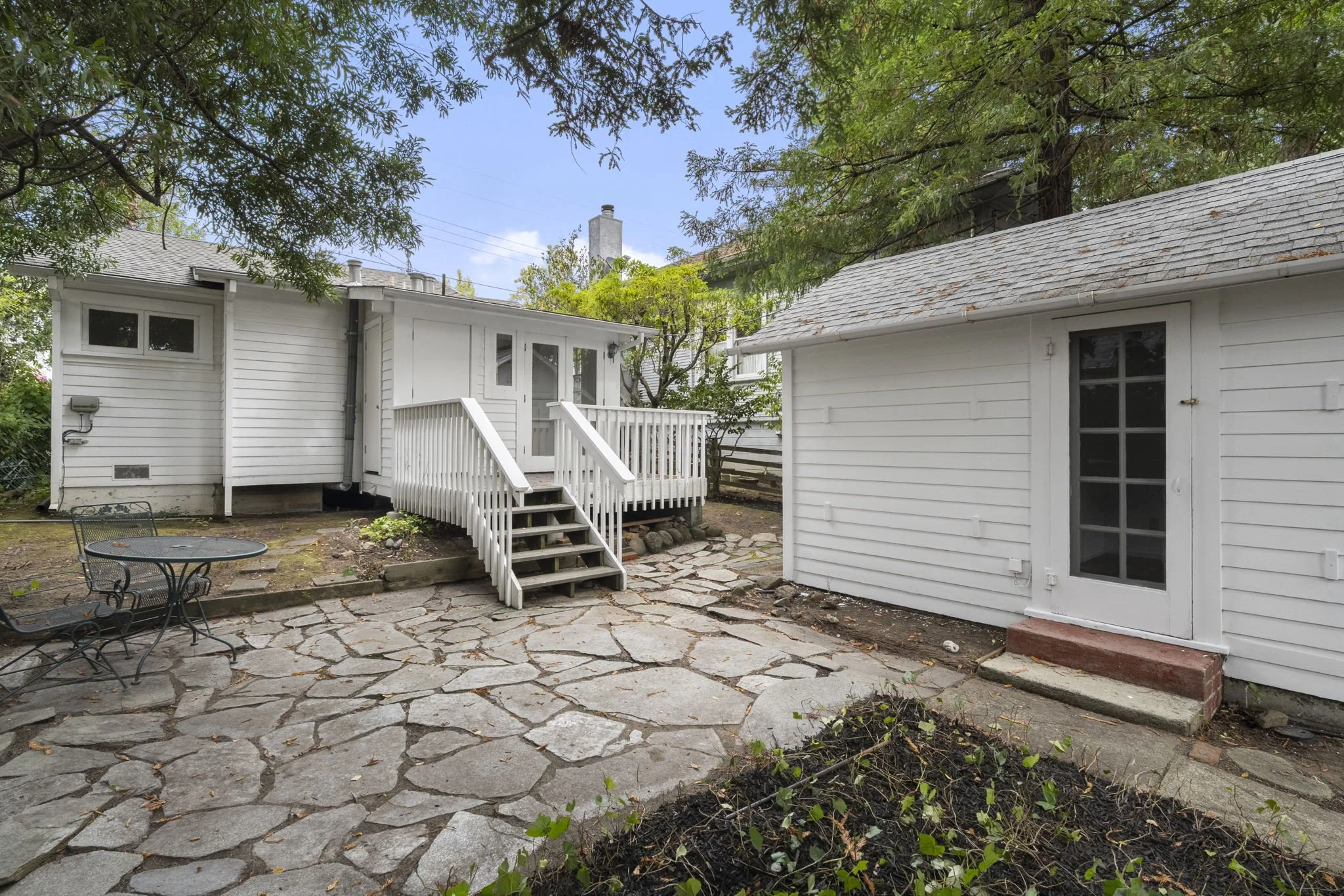 32 Mountain View Ave, Mill Valley For Sale by Whitney Potter Own Marin | Marin County's #1 Real Estate Team2025-09-30 at 1.34.01 PM 9.jpg