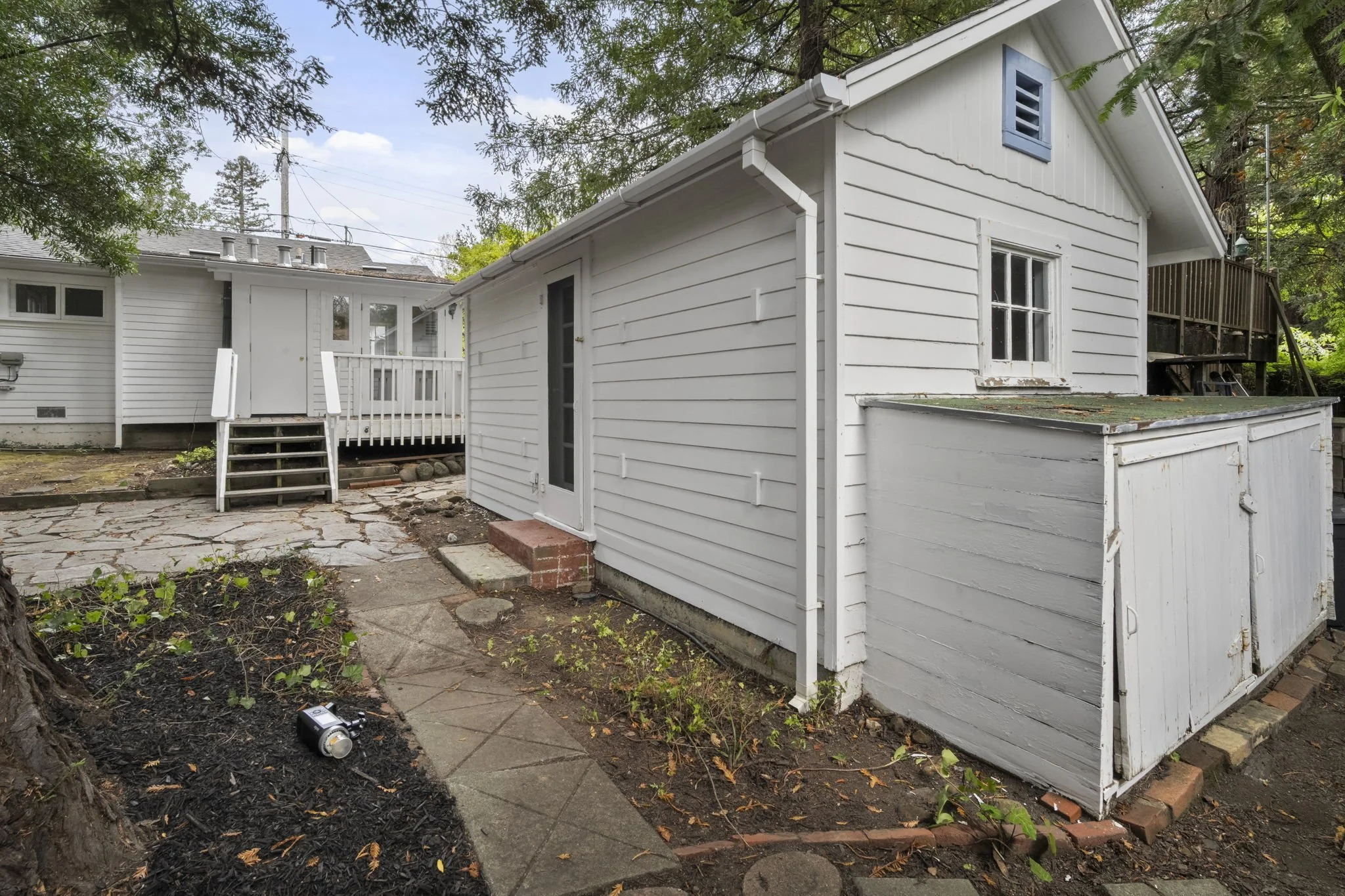 32 Mountain View Ave, Mill Valley For Sale by Whitney Potter Own Marin | Marin County's #1 Real Estate Team2025-09-30 at 1.34.01 PM 10.jpg