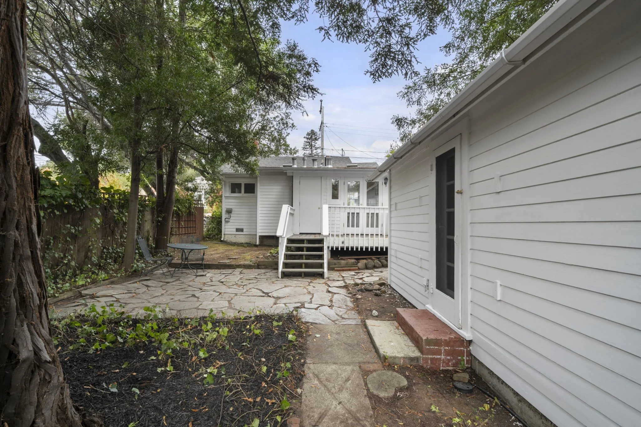 32 Mountain View Ave, Mill Valley For Sale by Whitney Potter Own Marin | Marin County's #1 Real Estate Team2025-09-30 at 1.34.01 PM 11.jpg