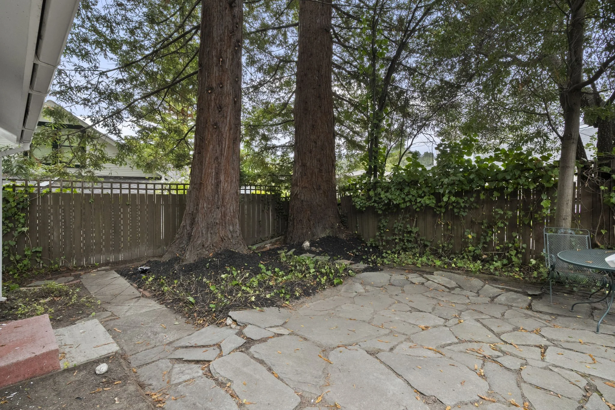 32 Mountain View Ave, Mill Valley For Sale by Whitney Potter Own Marin | Marin County's #1 Real Estate Team2025-09-30 at 1.34.01 PM 12.jpg