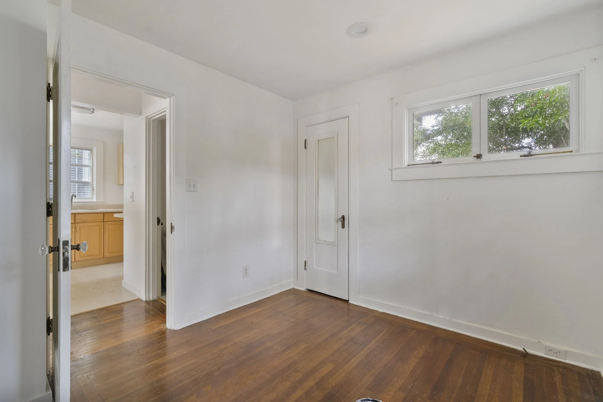 32 Mountain View Ave, Mill Valley For Sale by Whitney Potter Own Marin | Marin County's #1 Real Estate Team2025-09-30 at 1.34.01 PM.jpg